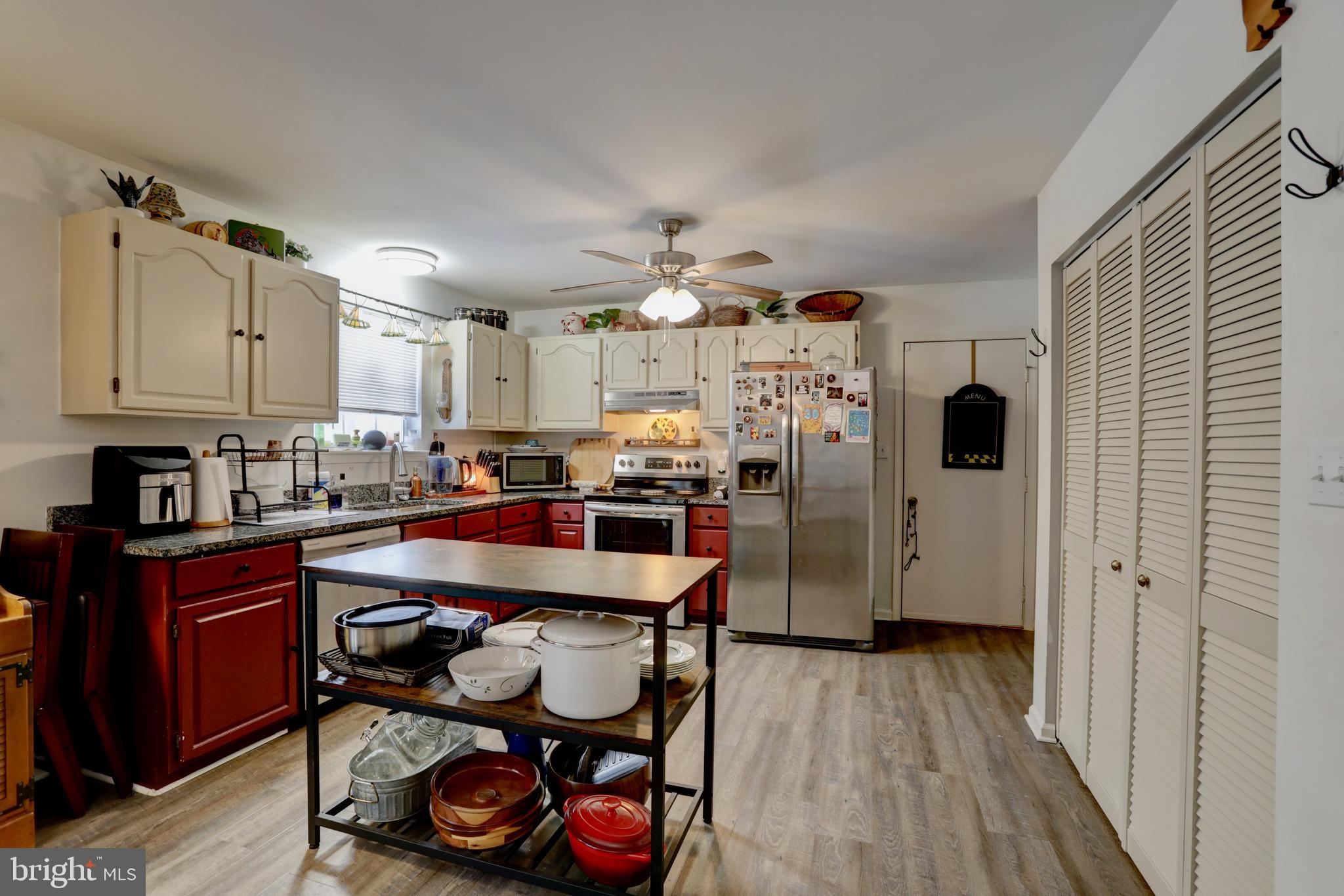 SHANNONDALE - Residential