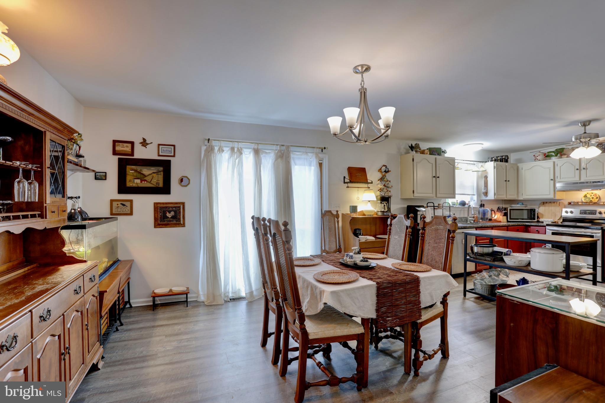 SHANNONDALE - Residential