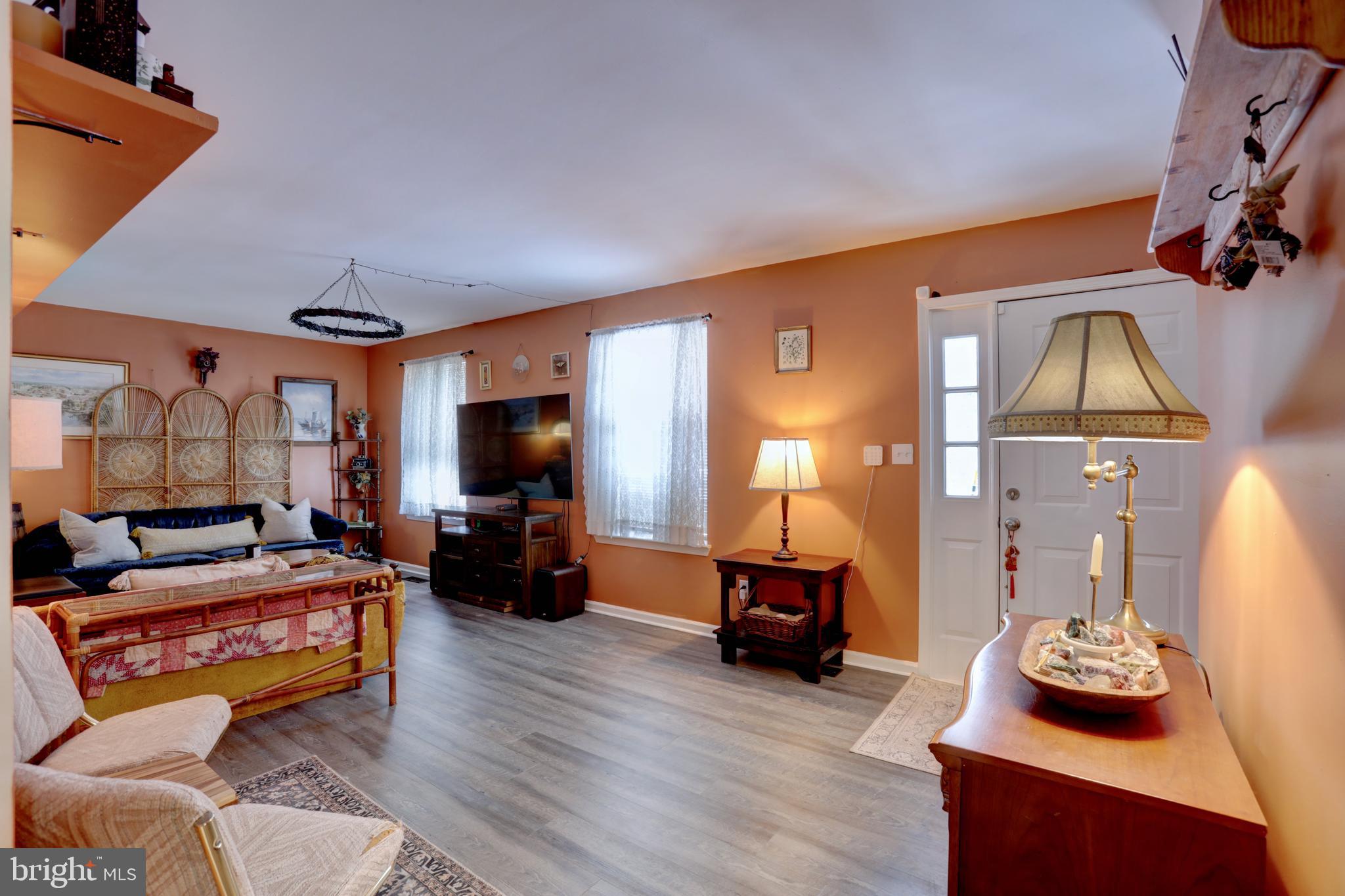 SHANNONDALE - Residential