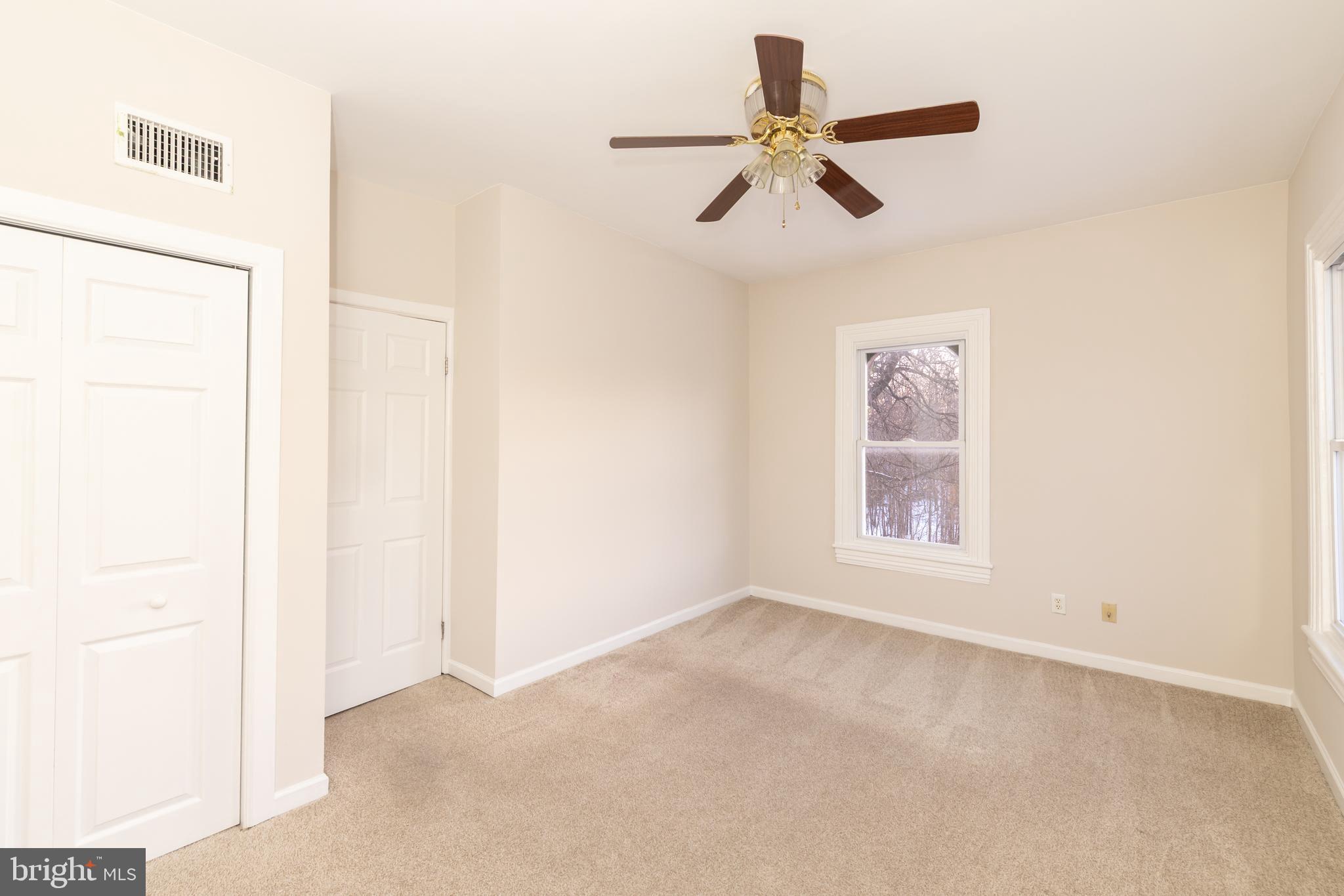 GERMANTOWN (EAST) - Residential