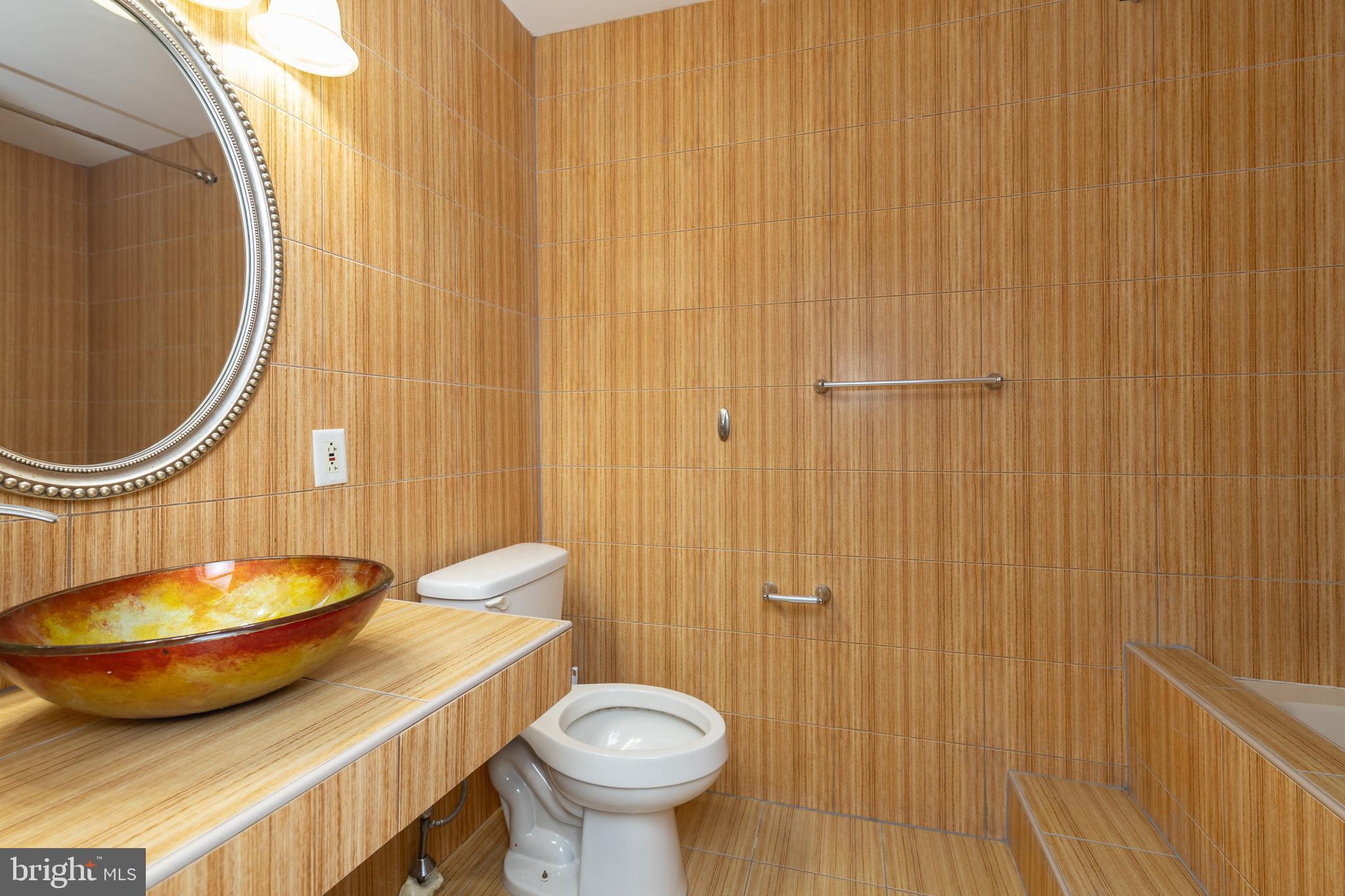 GERMANTOWN (EAST) - Residential