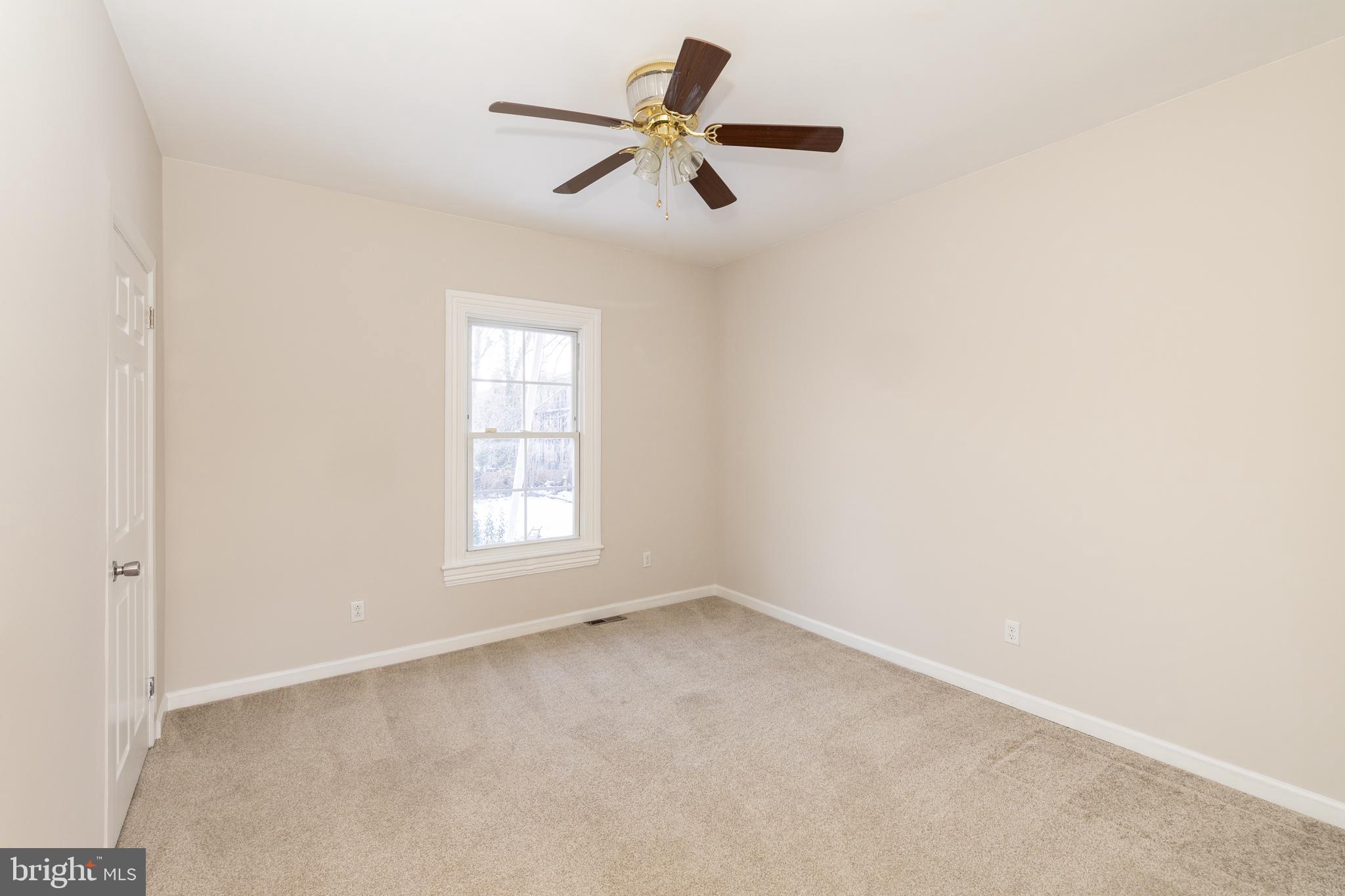 GERMANTOWN (EAST) - Residential