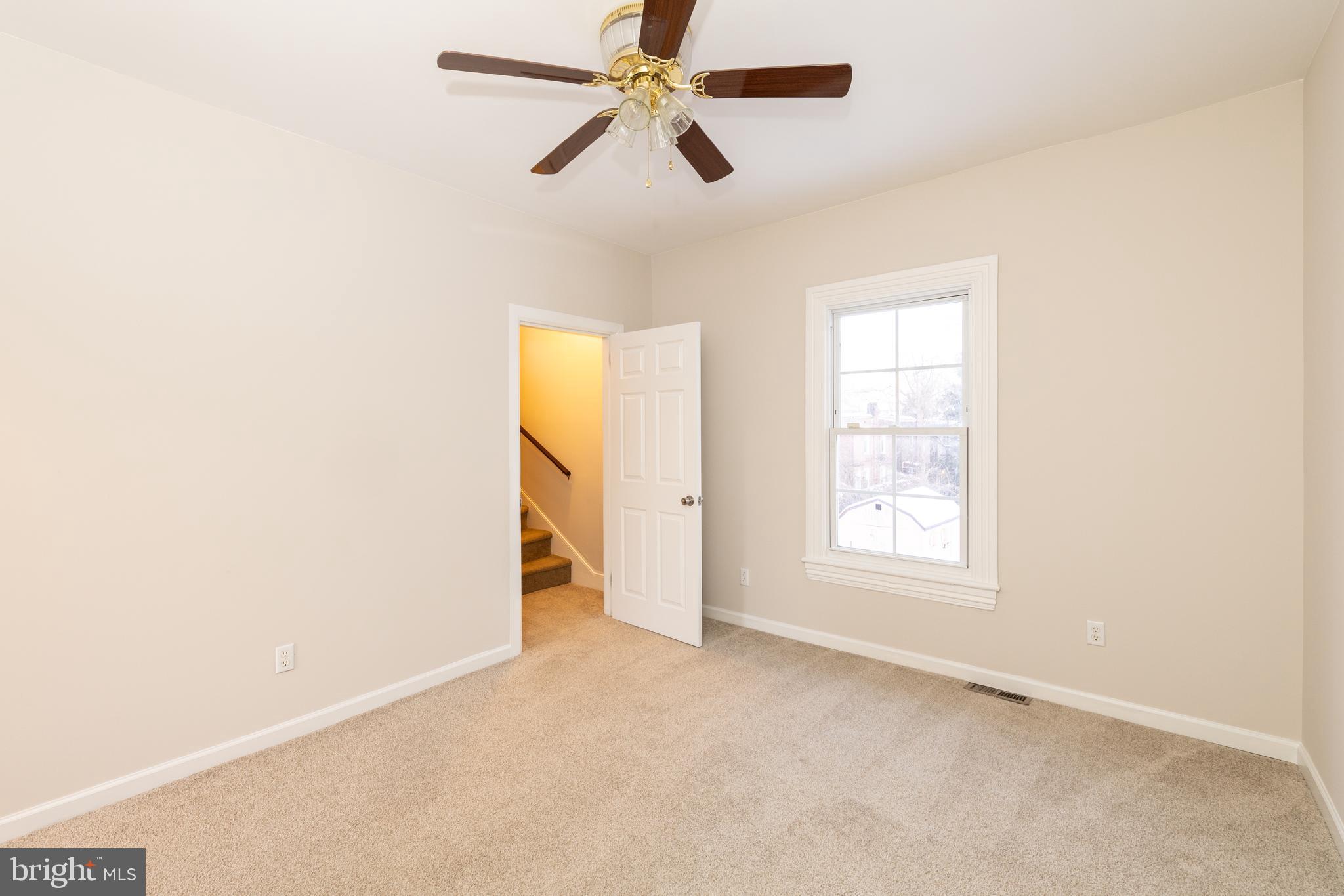 GERMANTOWN (EAST) - Residential