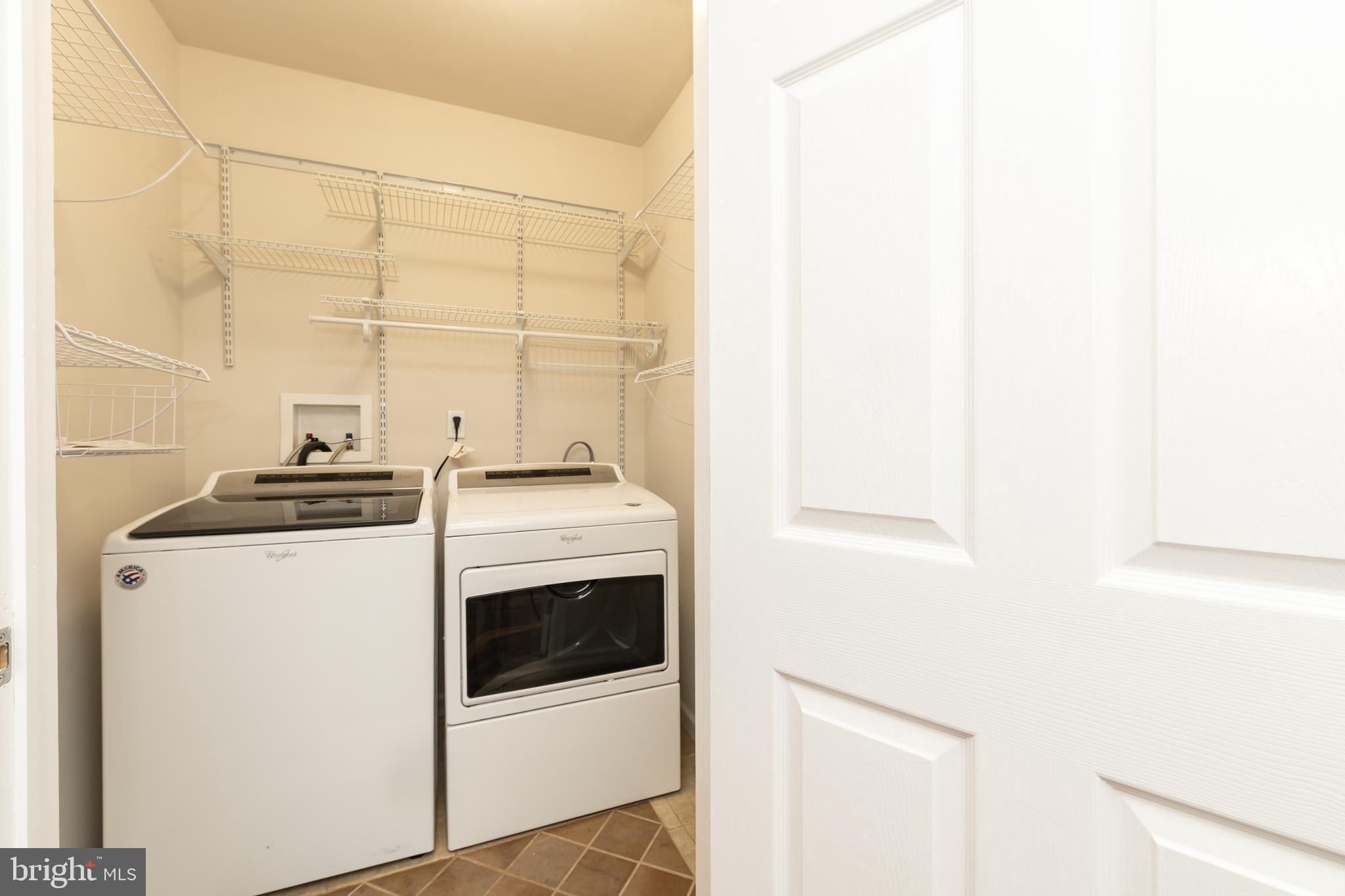 GERMANTOWN (EAST) - Residential