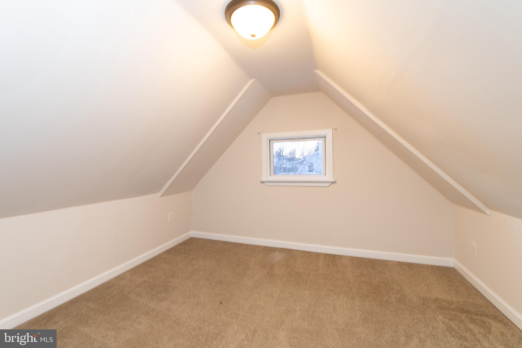 GERMANTOWN (EAST) - Residential