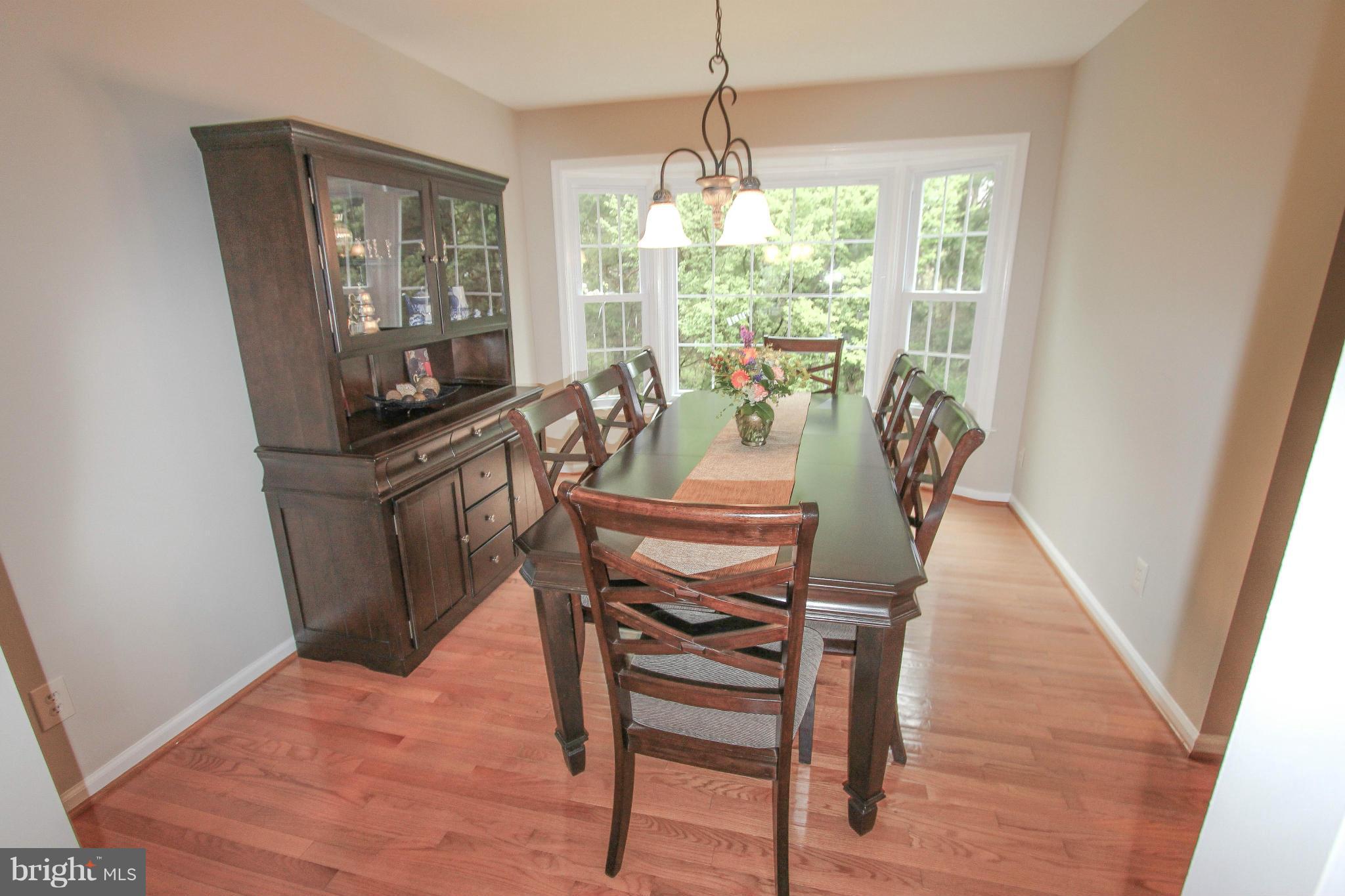 BELLE POND FARM - Residential