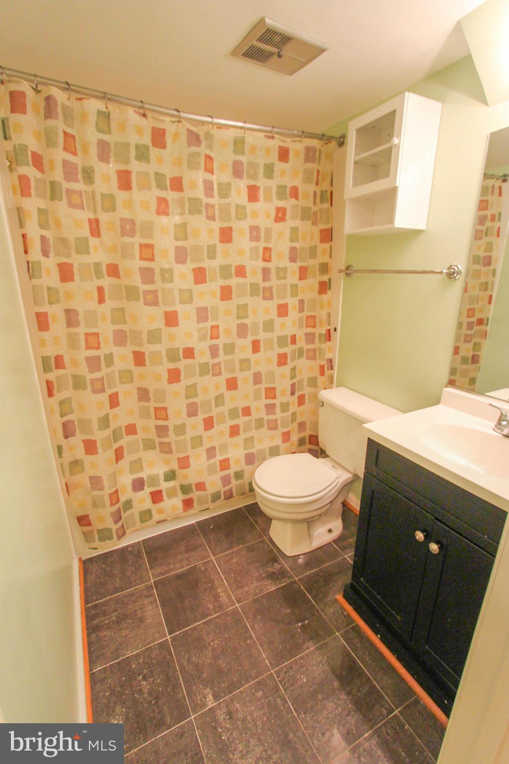 BELLE POND FARM - Residential