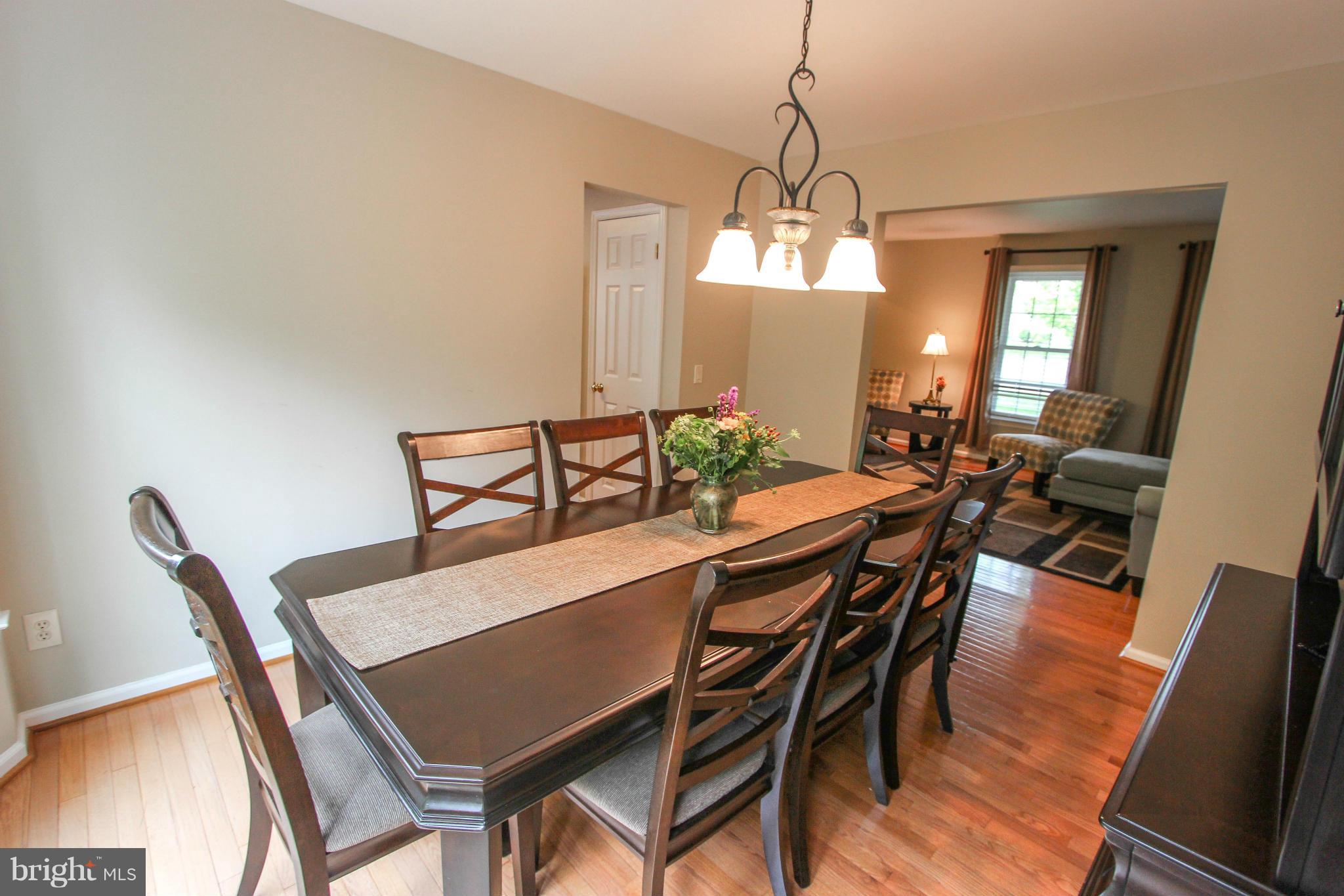 BELLE POND FARM - Residential