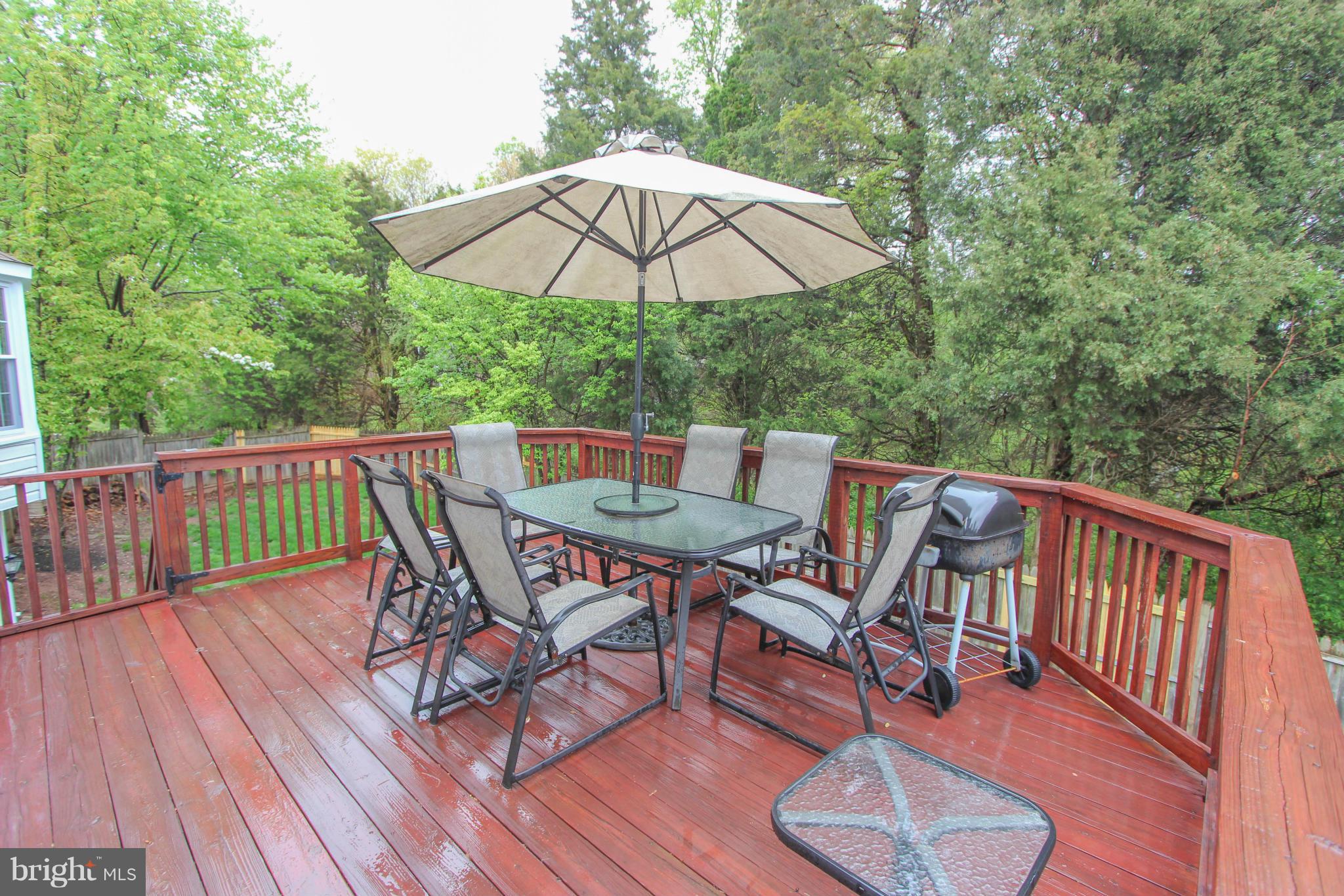 BELLE POND FARM - Residential