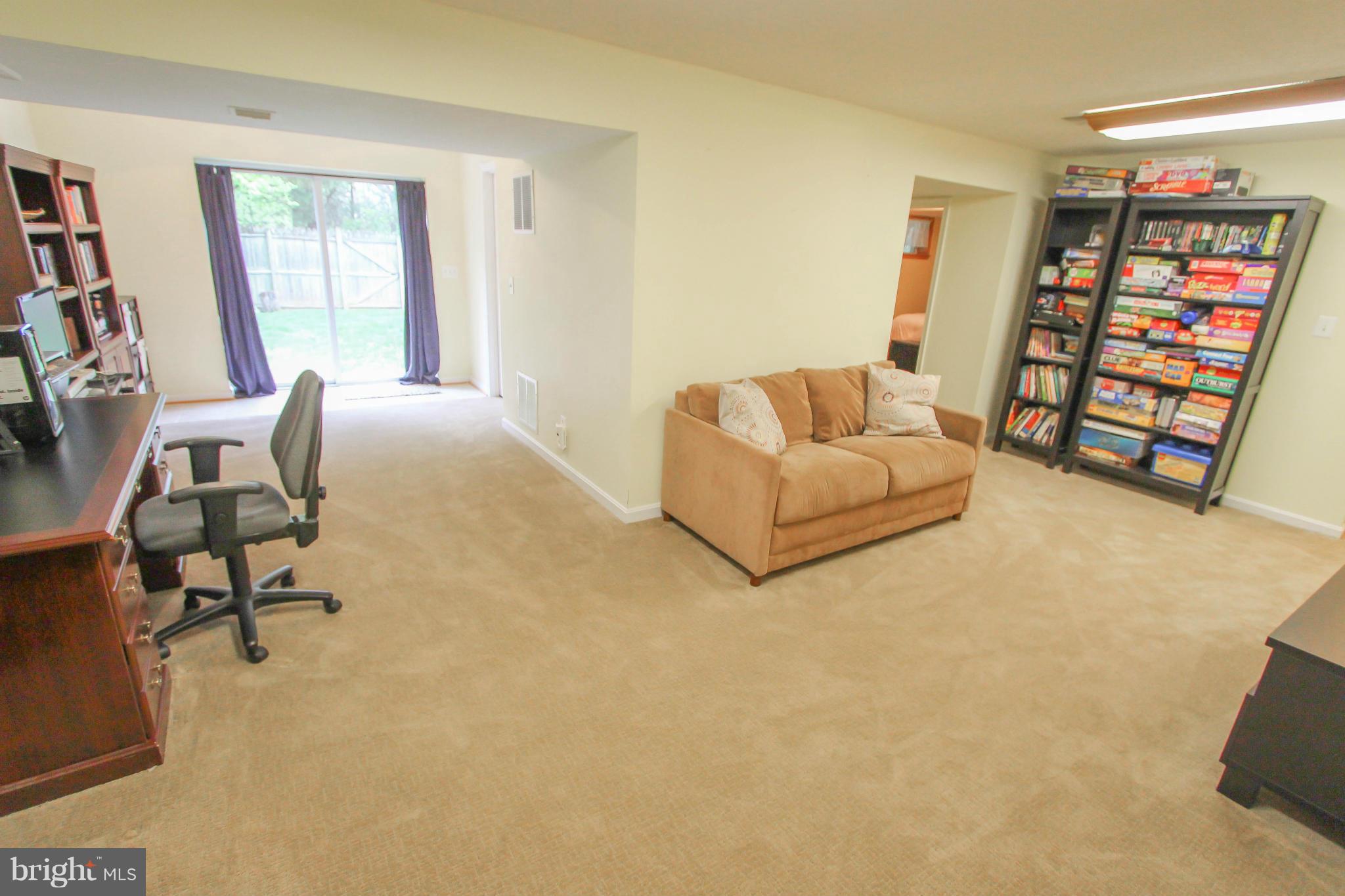 BELLE POND FARM - Residential