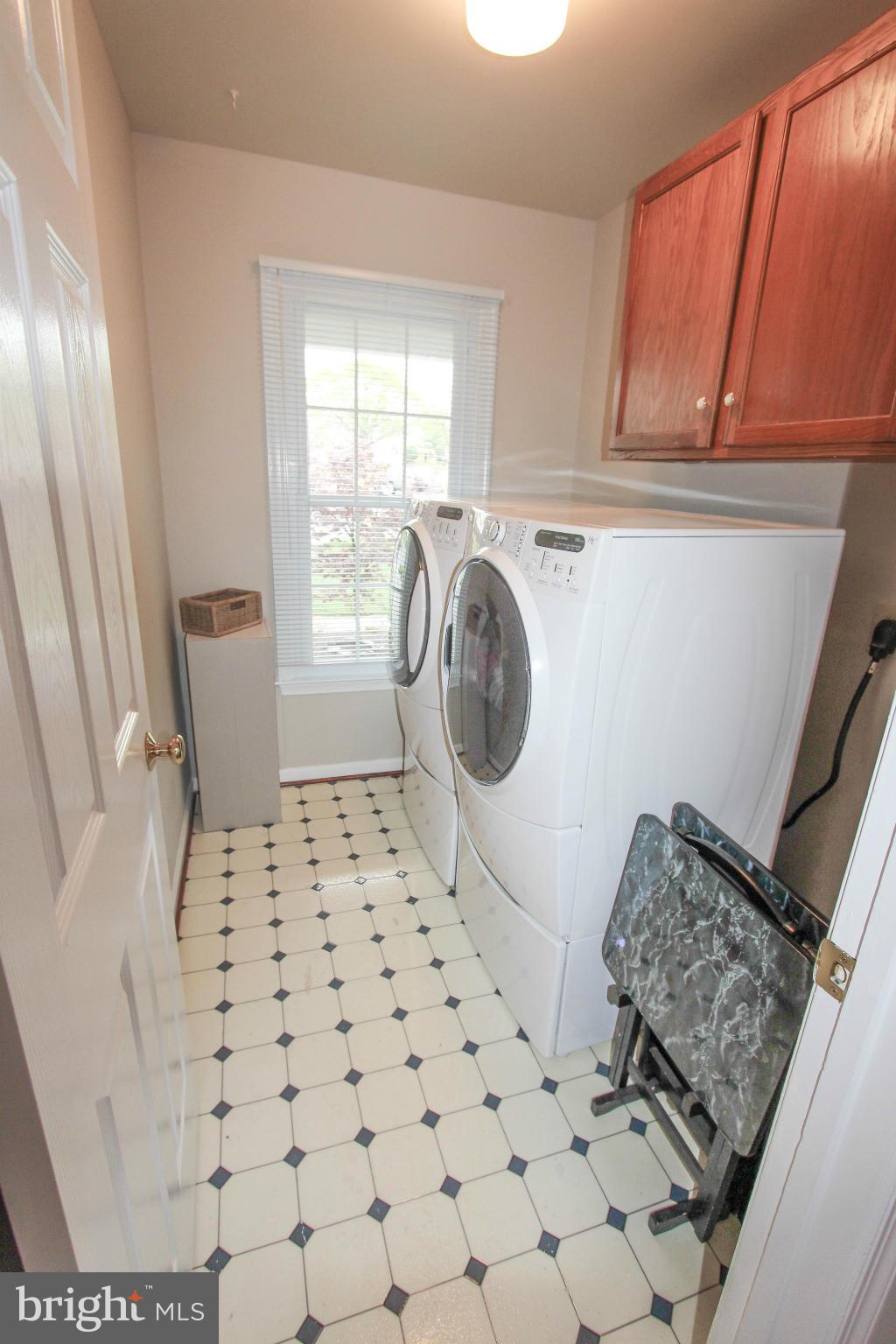 BELLE POND FARM - Residential