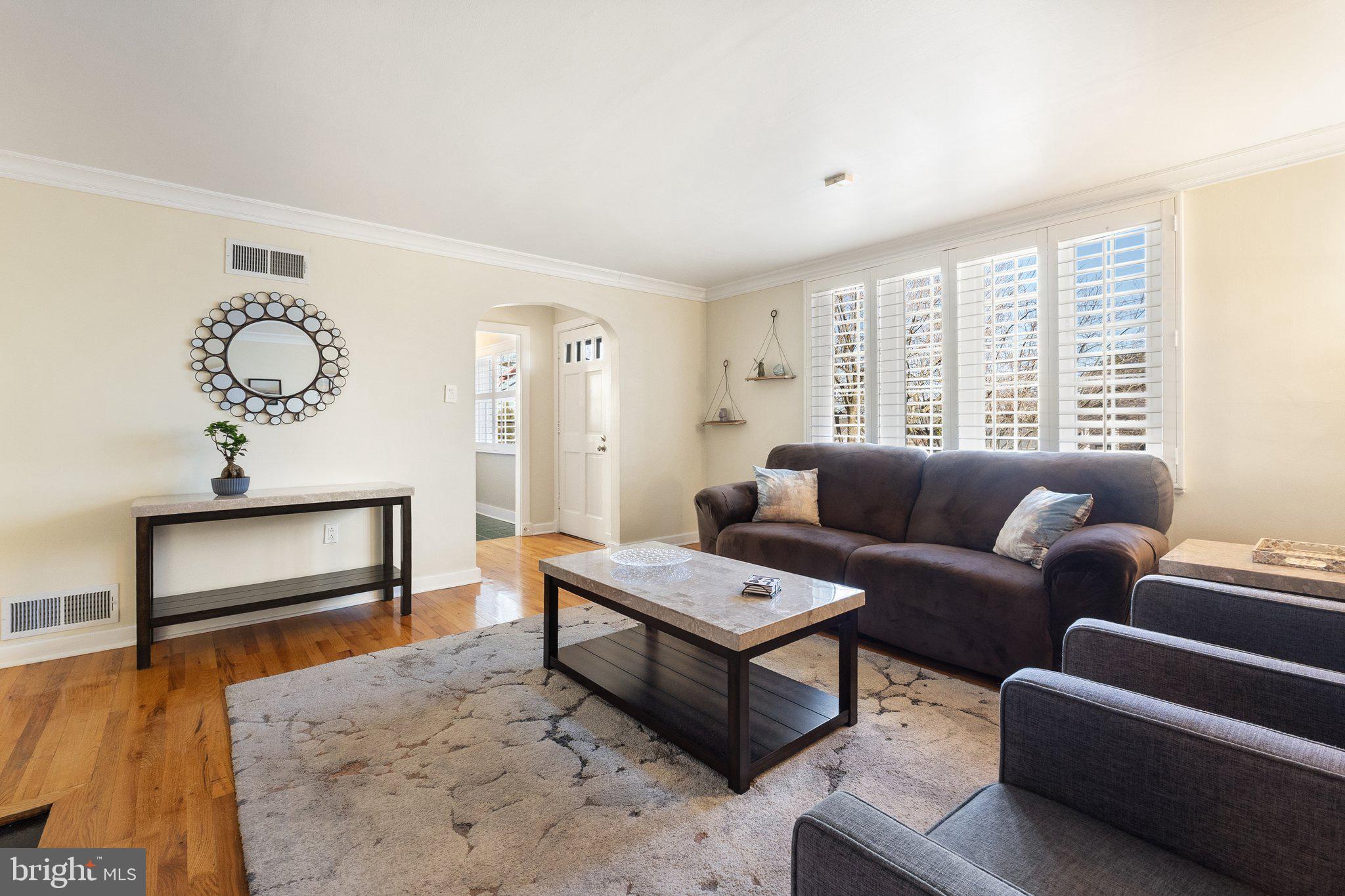 ACADEMY HEIGHTS - Residential