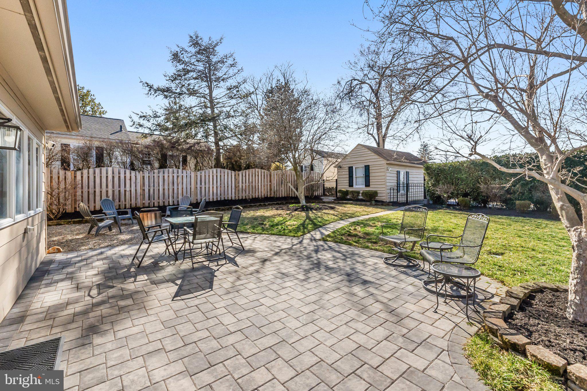 ACADEMY HEIGHTS - Residential