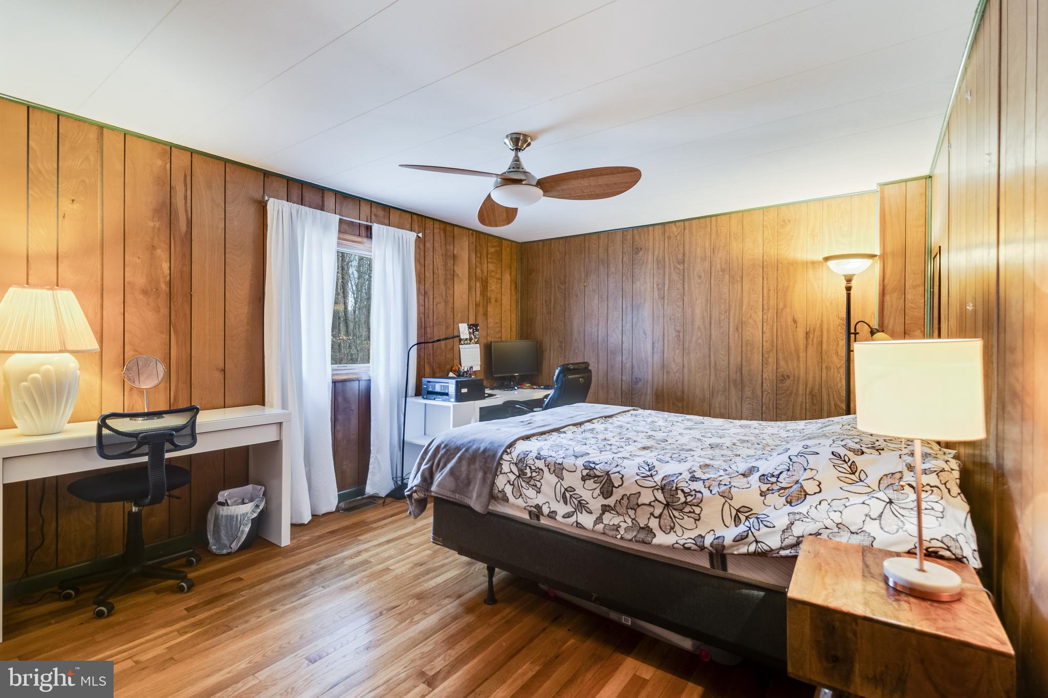 WOODLAND ACRES - Residential