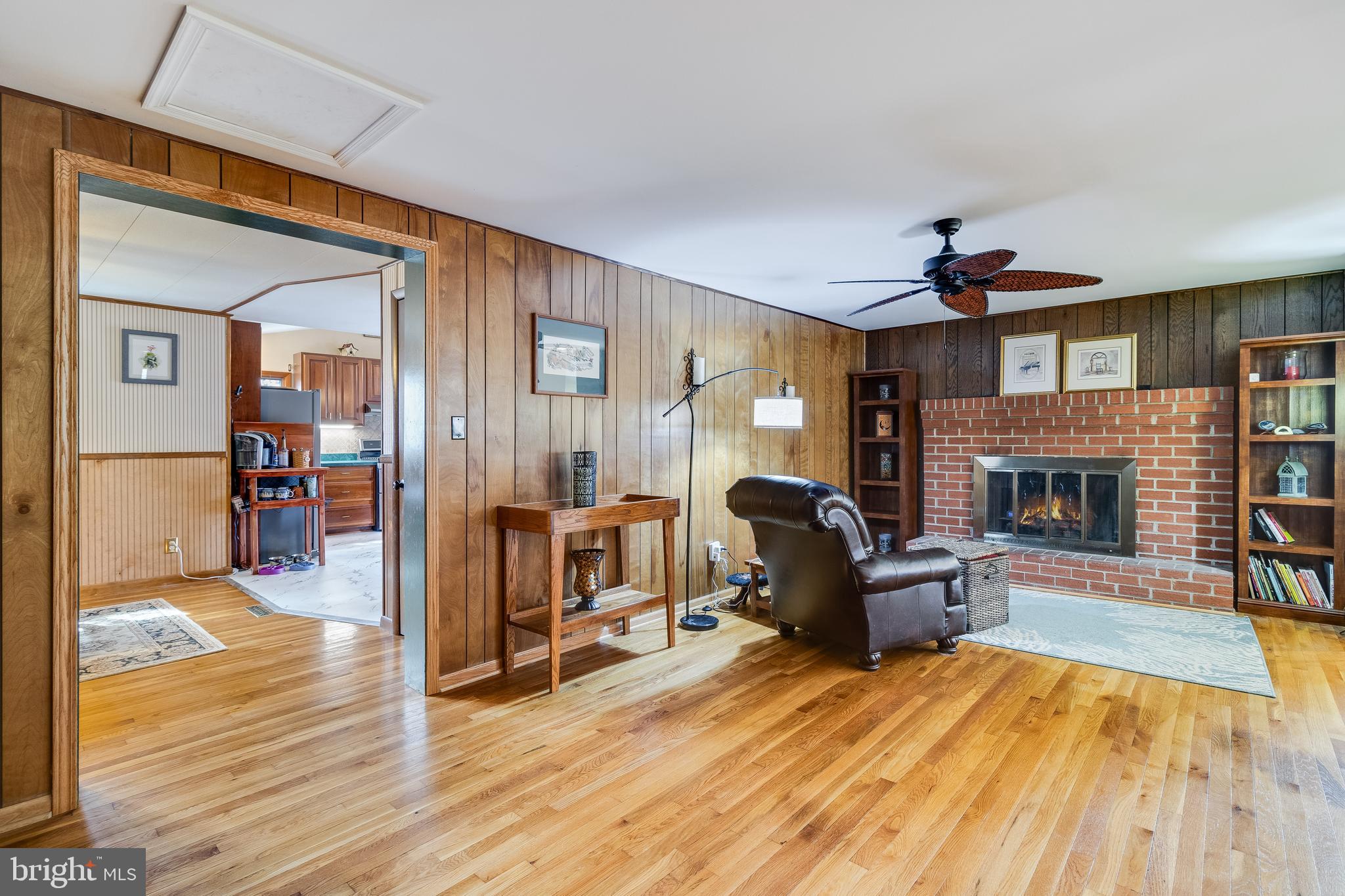 WOODLAND ACRES - Residential