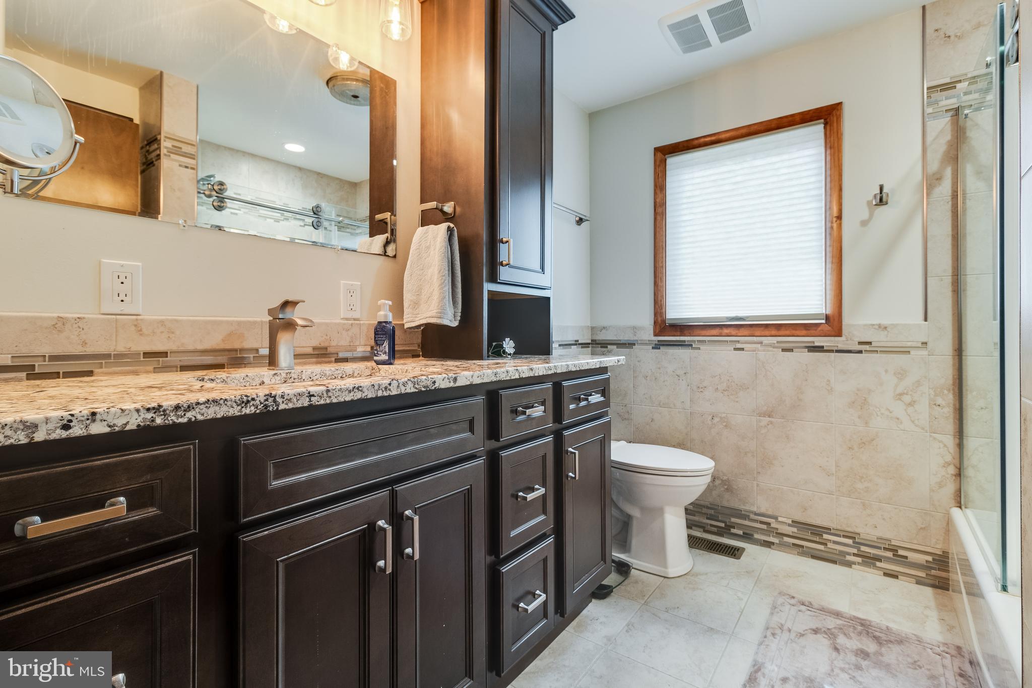 WOODLAND ACRES - Residential