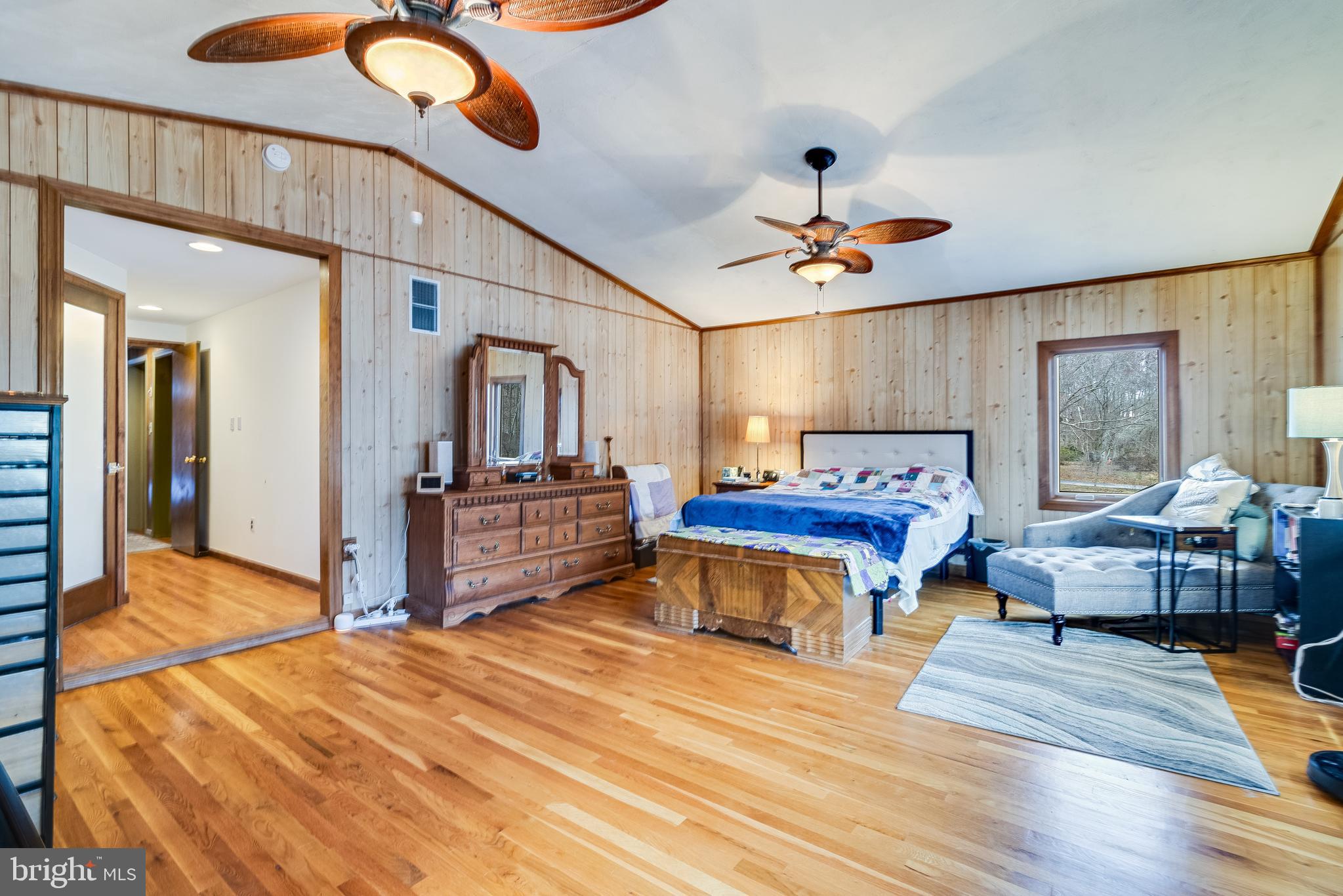 WOODLAND ACRES - Residential