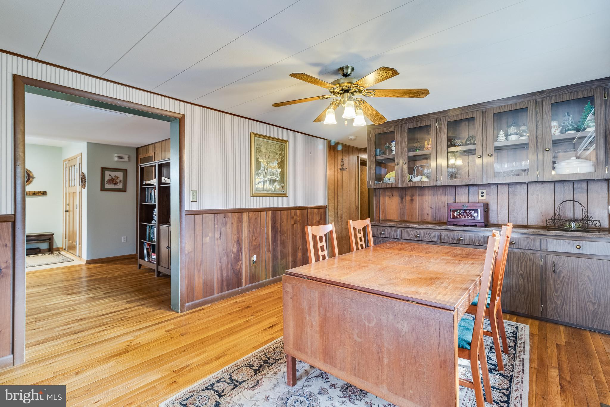 WOODLAND ACRES - Residential