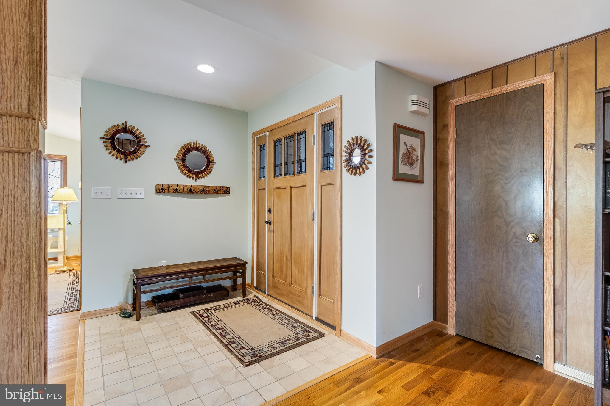 WOODLAND ACRES - Residential