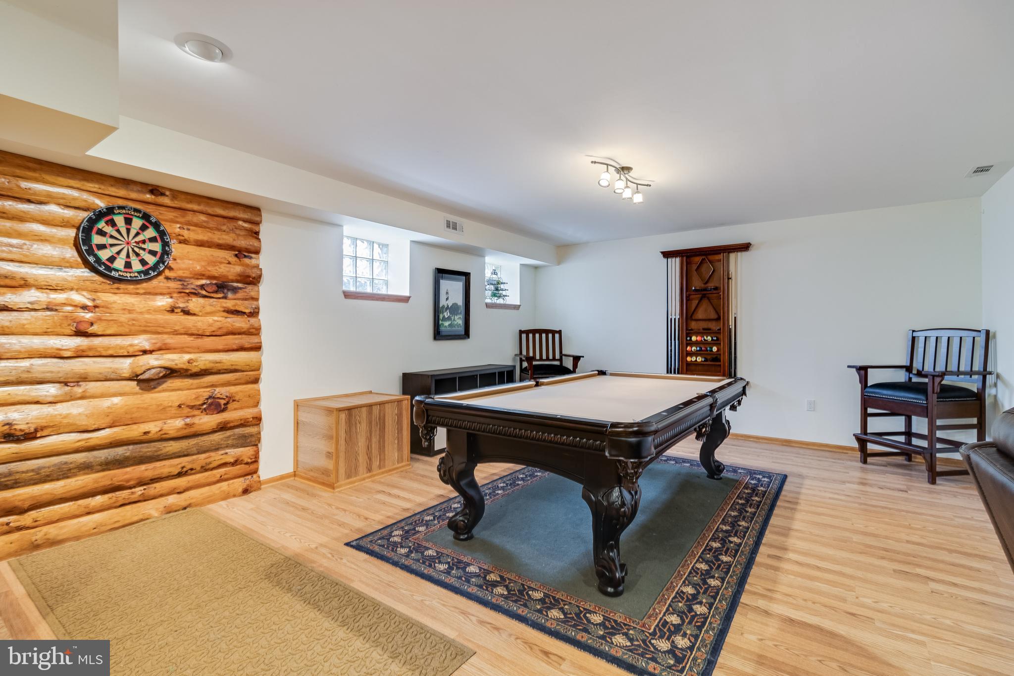 WOODLAND ACRES - Residential