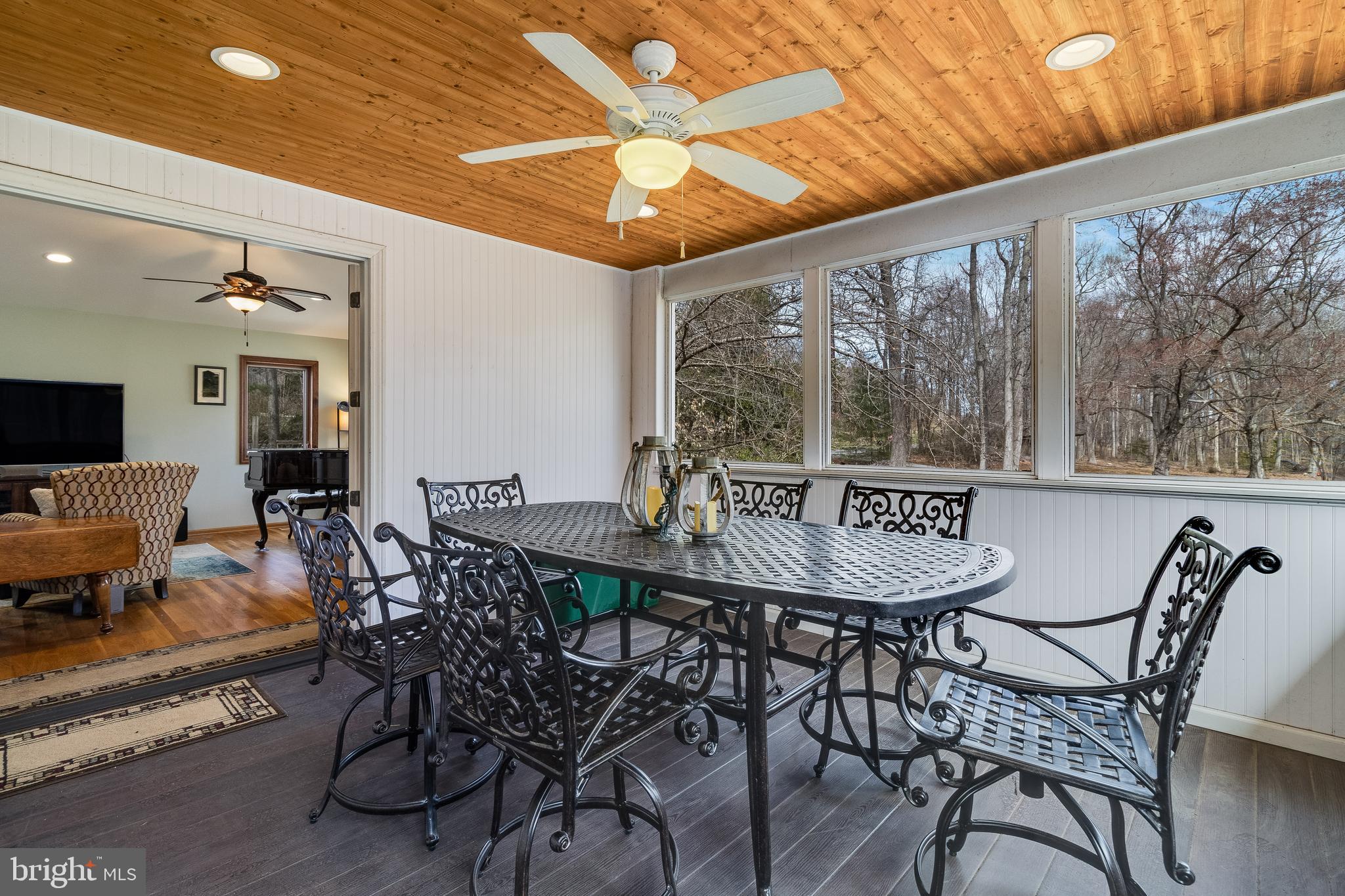 WOODLAND ACRES - Residential