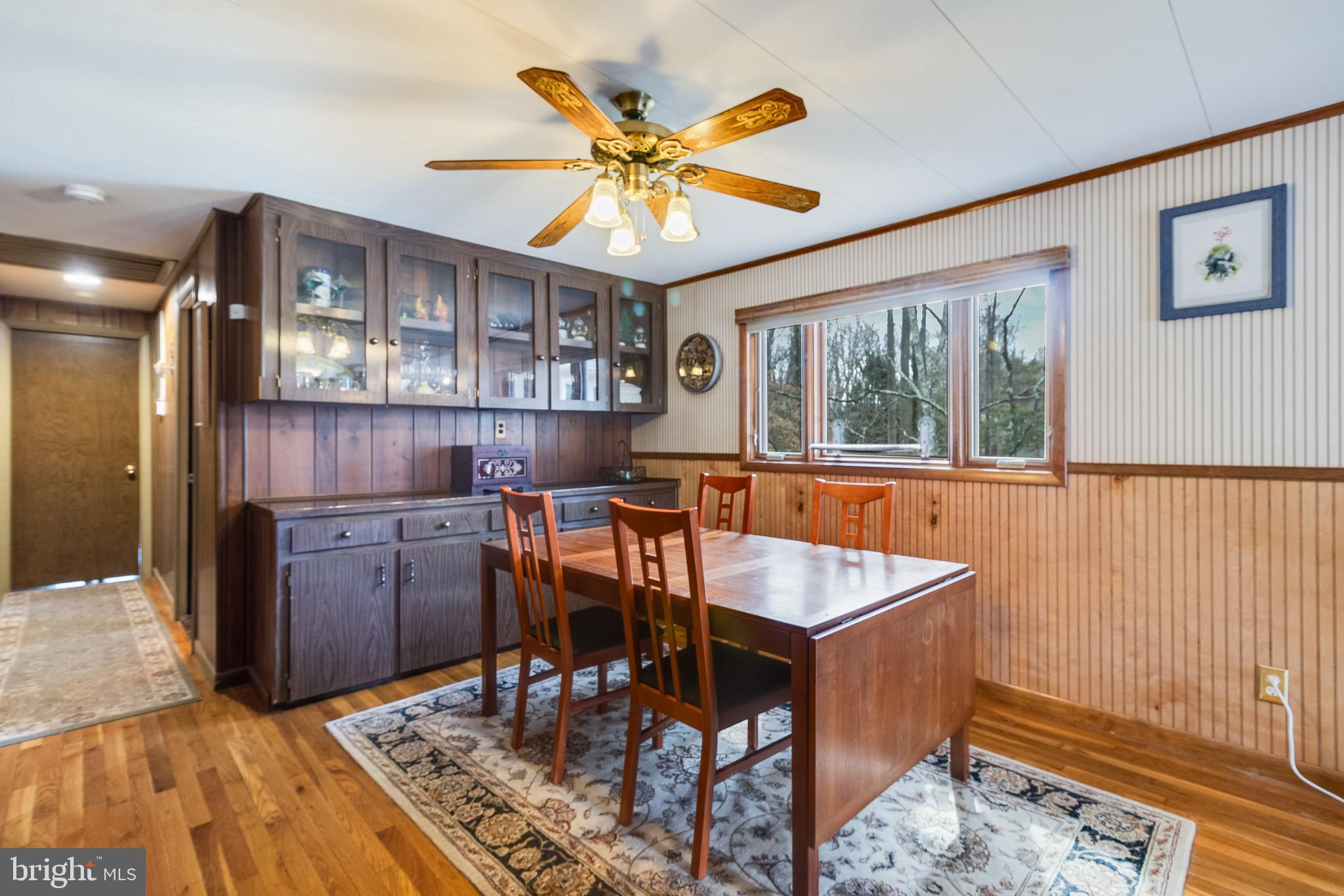 WOODLAND ACRES - Residential