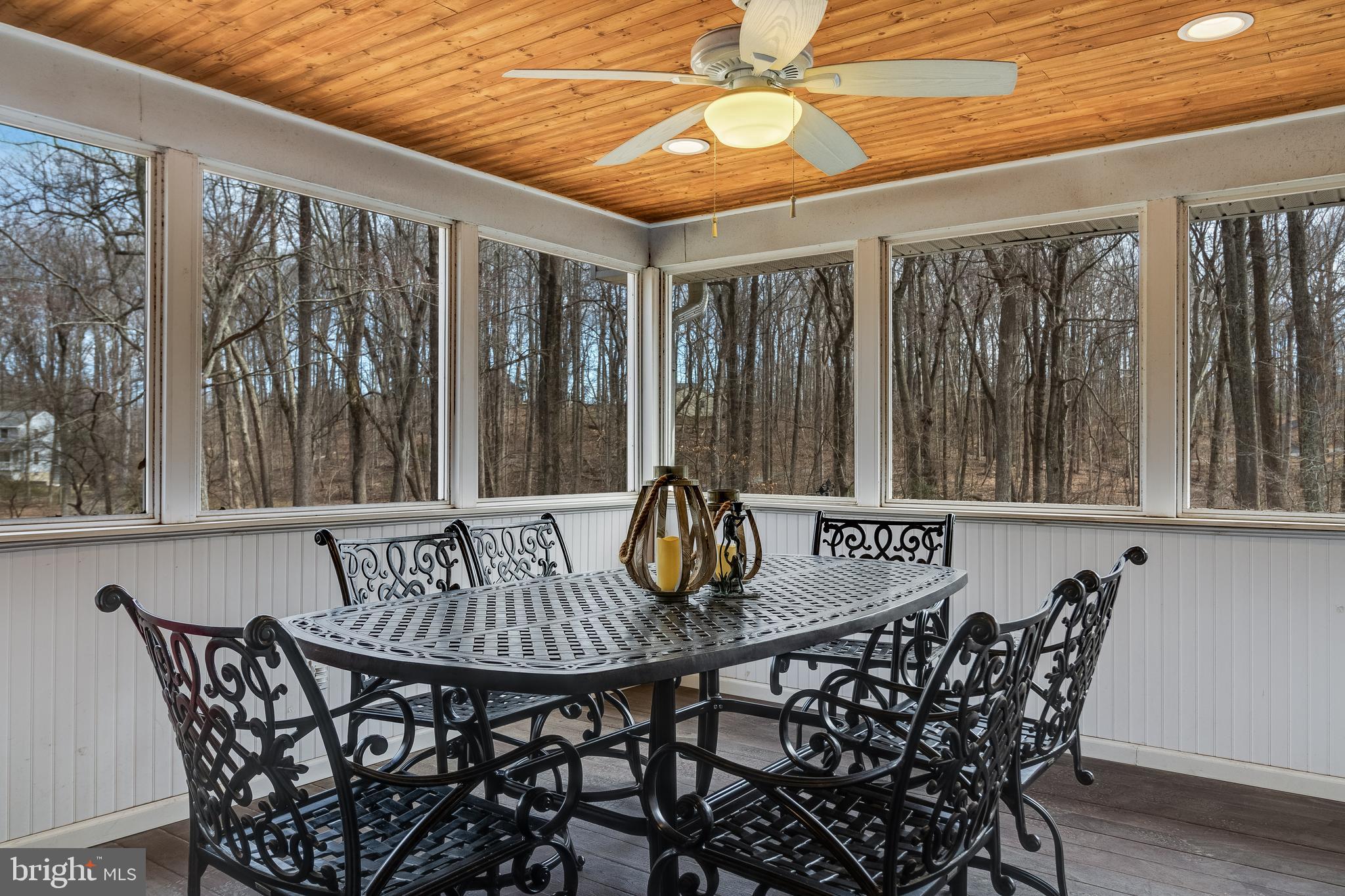 WOODLAND ACRES - Residential