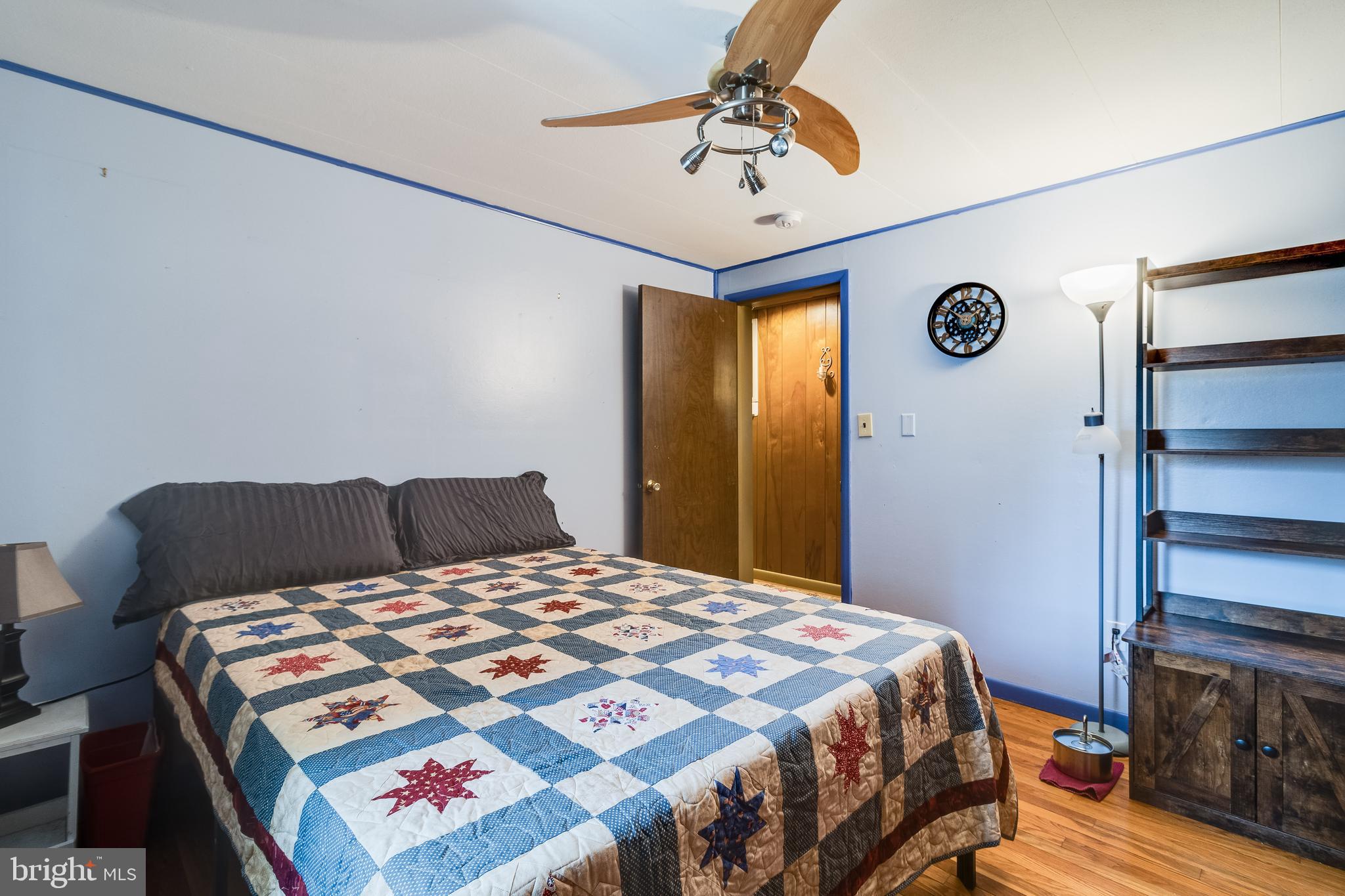 WOODLAND ACRES - Residential