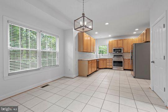 1378 CARPENTER COURT