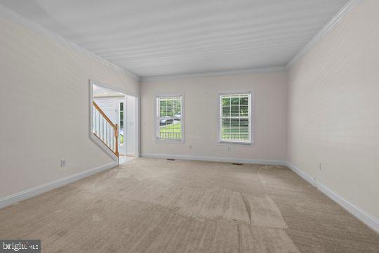 1378 CARPENTER COURT