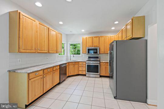 1378 CARPENTER COURT