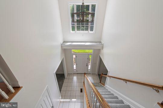1378 CARPENTER COURT