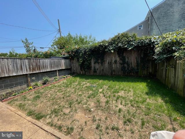 FRANKFORD - Residential Lease