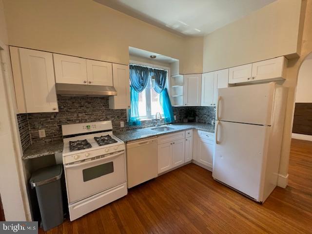 FRANKFORD - Residential Lease