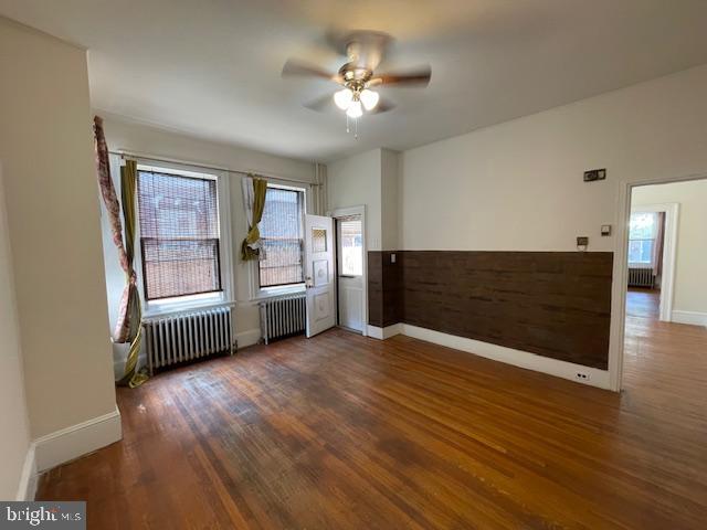 FRANKFORD - Residential Lease