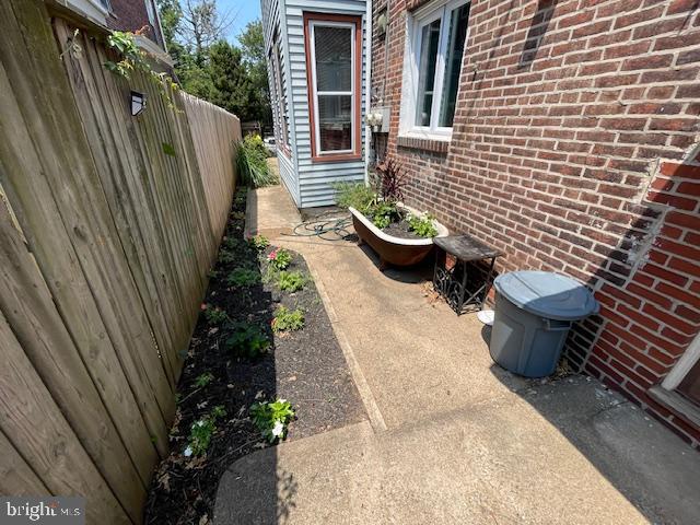 FRANKFORD - Residential Lease