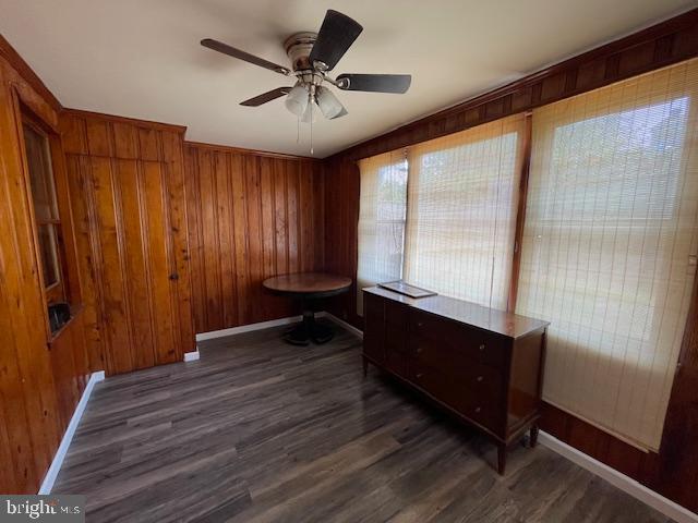 FRANKFORD - Residential Lease