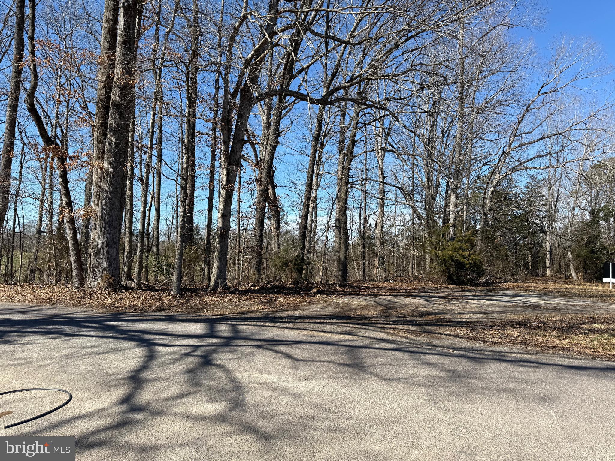 Lot 2A & 4 ZACHARY TAYLOR HIGHWAY