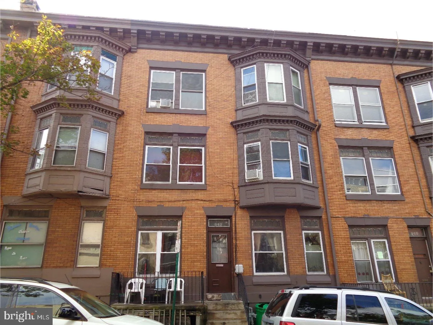 942 Washington Street, Reading, PA 19601