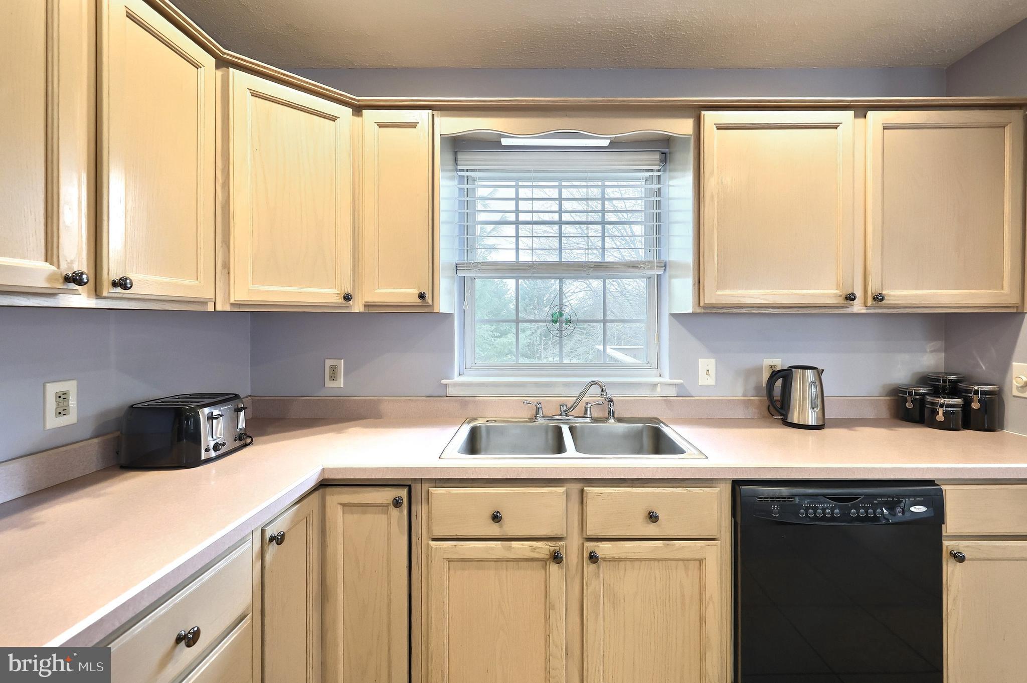 LAKE MEADE - Residential