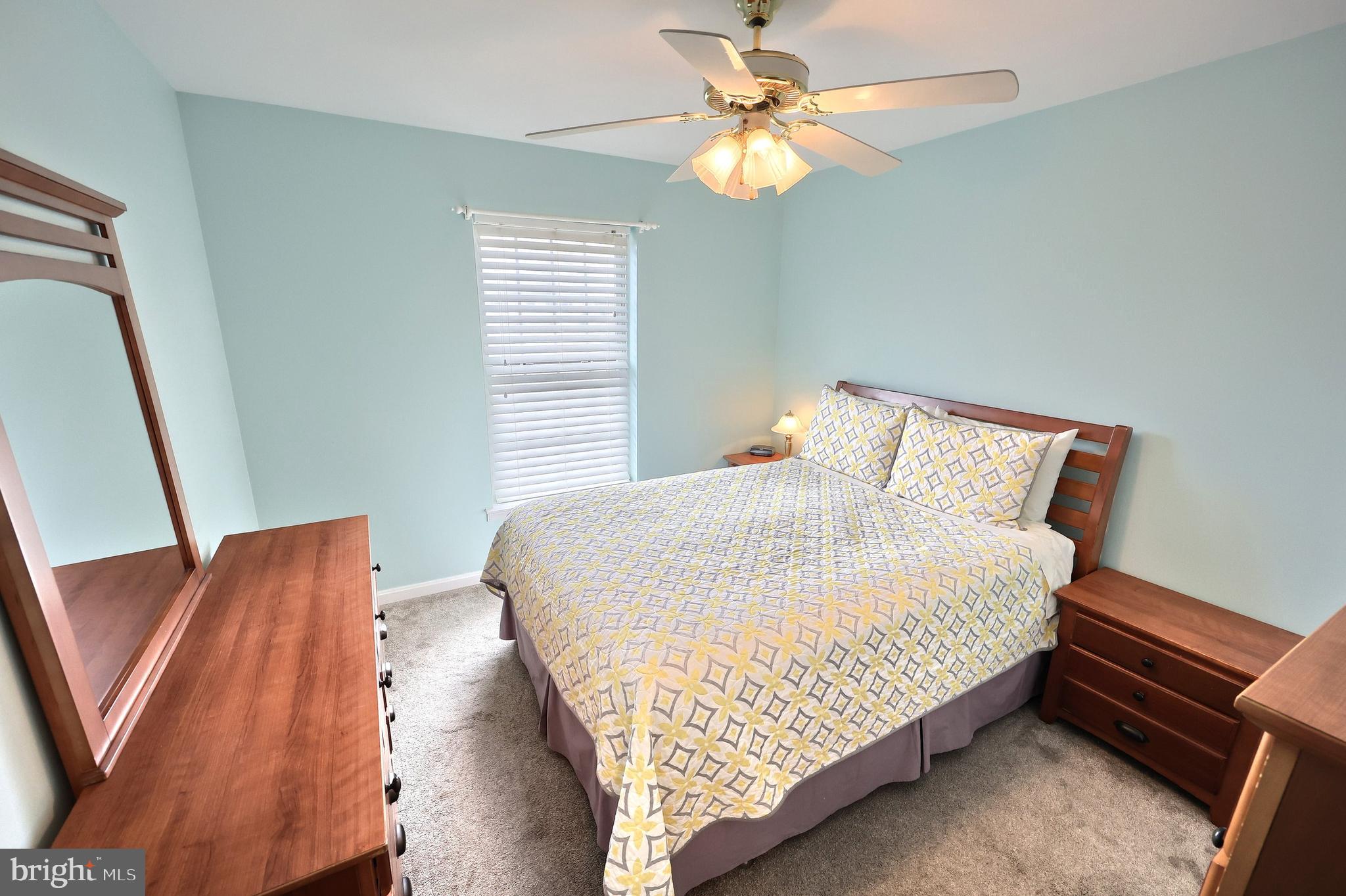 LAKE MEADE - Residential