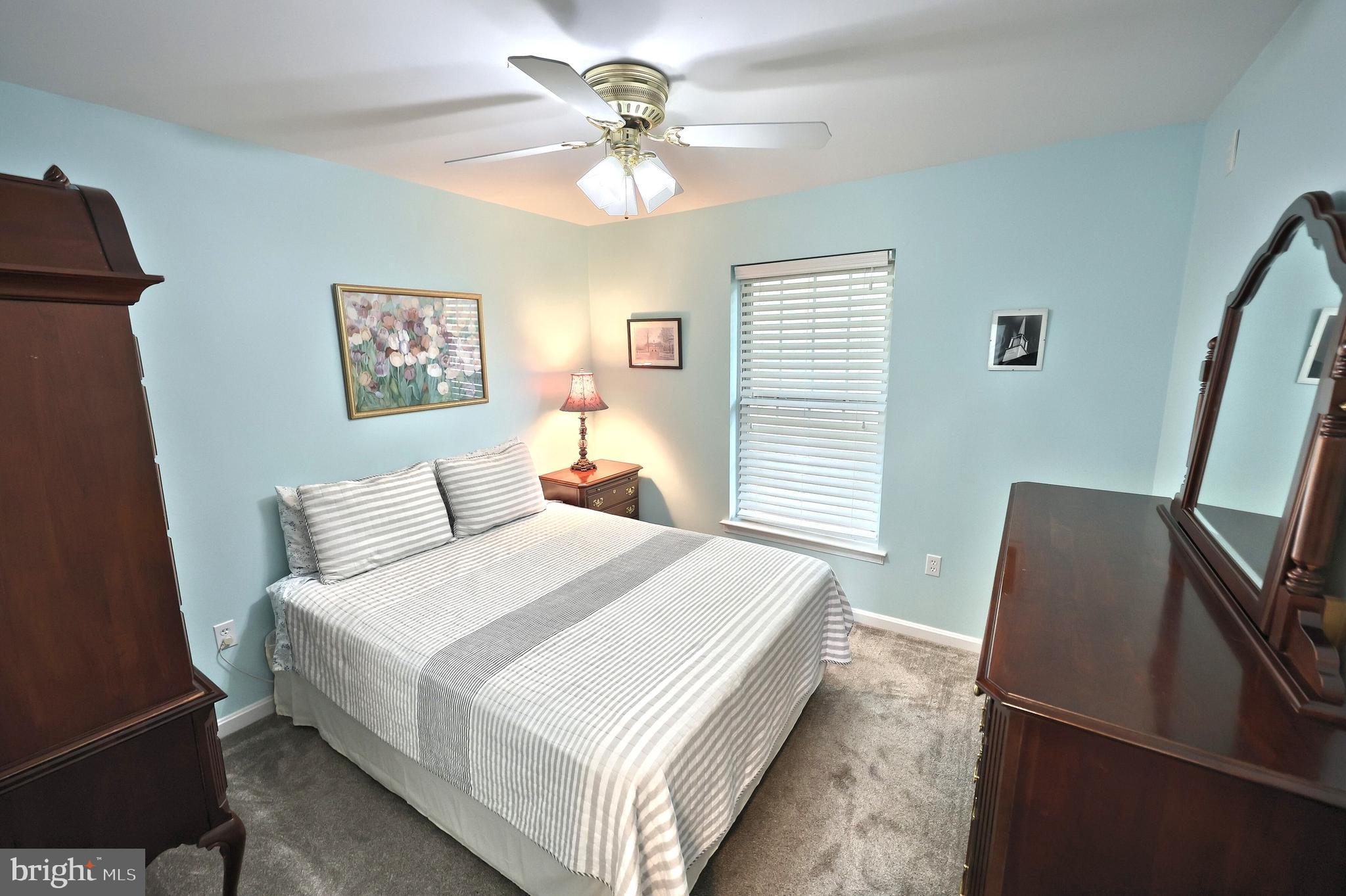 LAKE MEADE - Residential