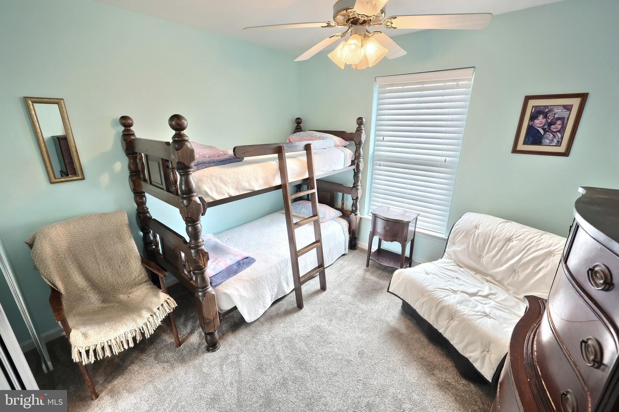 LAKE MEADE - Residential