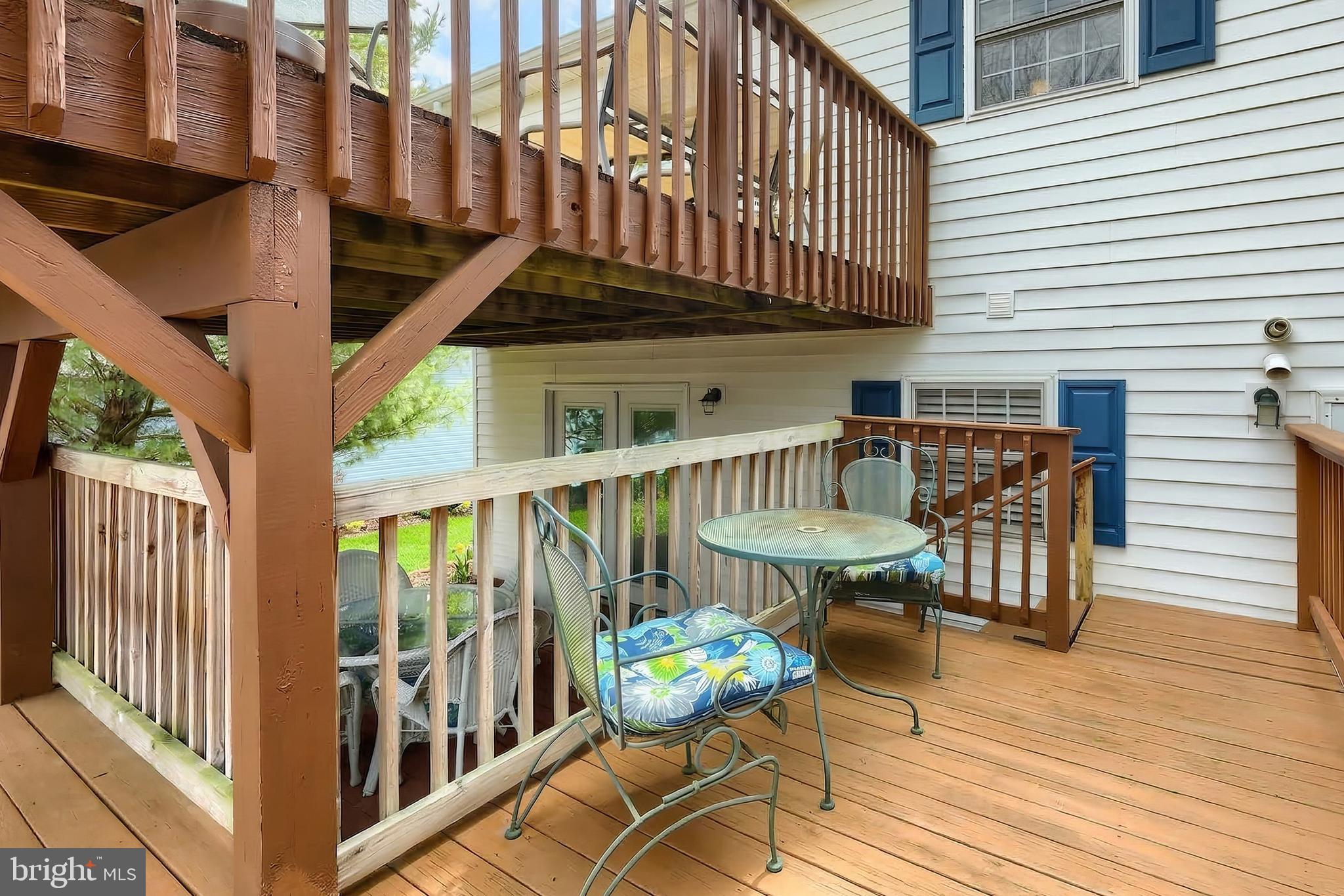 LAKE MEADE - Residential