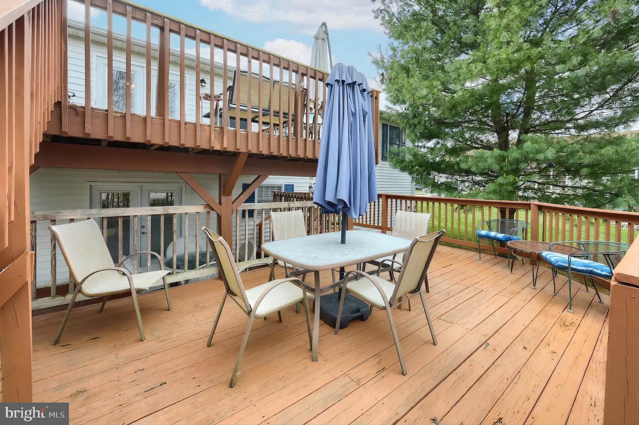 LAKE MEADE - Residential