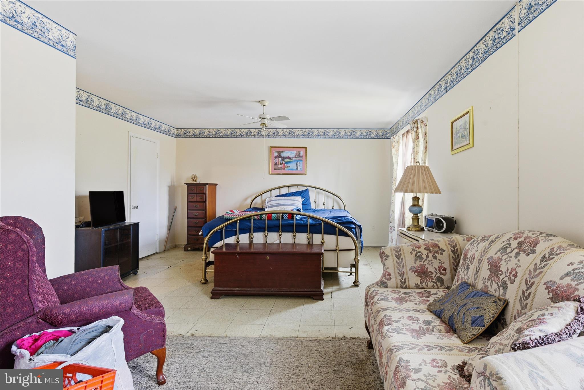 GLASSMANOR - Residential