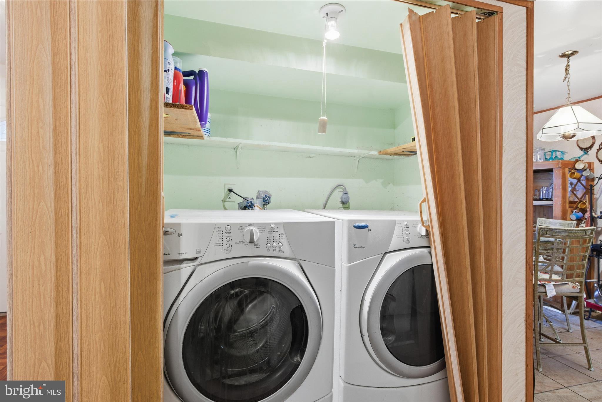 GLASSMANOR - Residential