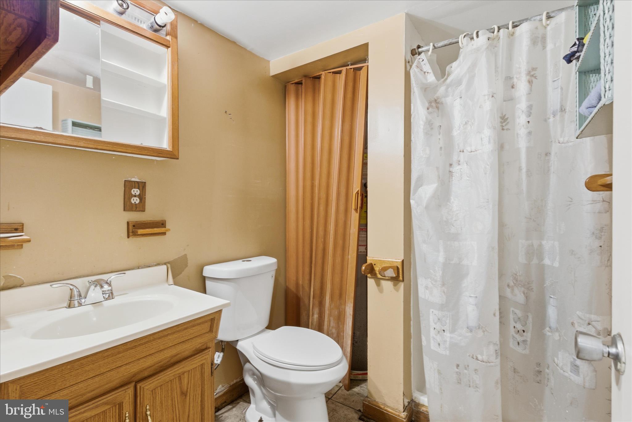 GLASSMANOR - Residential