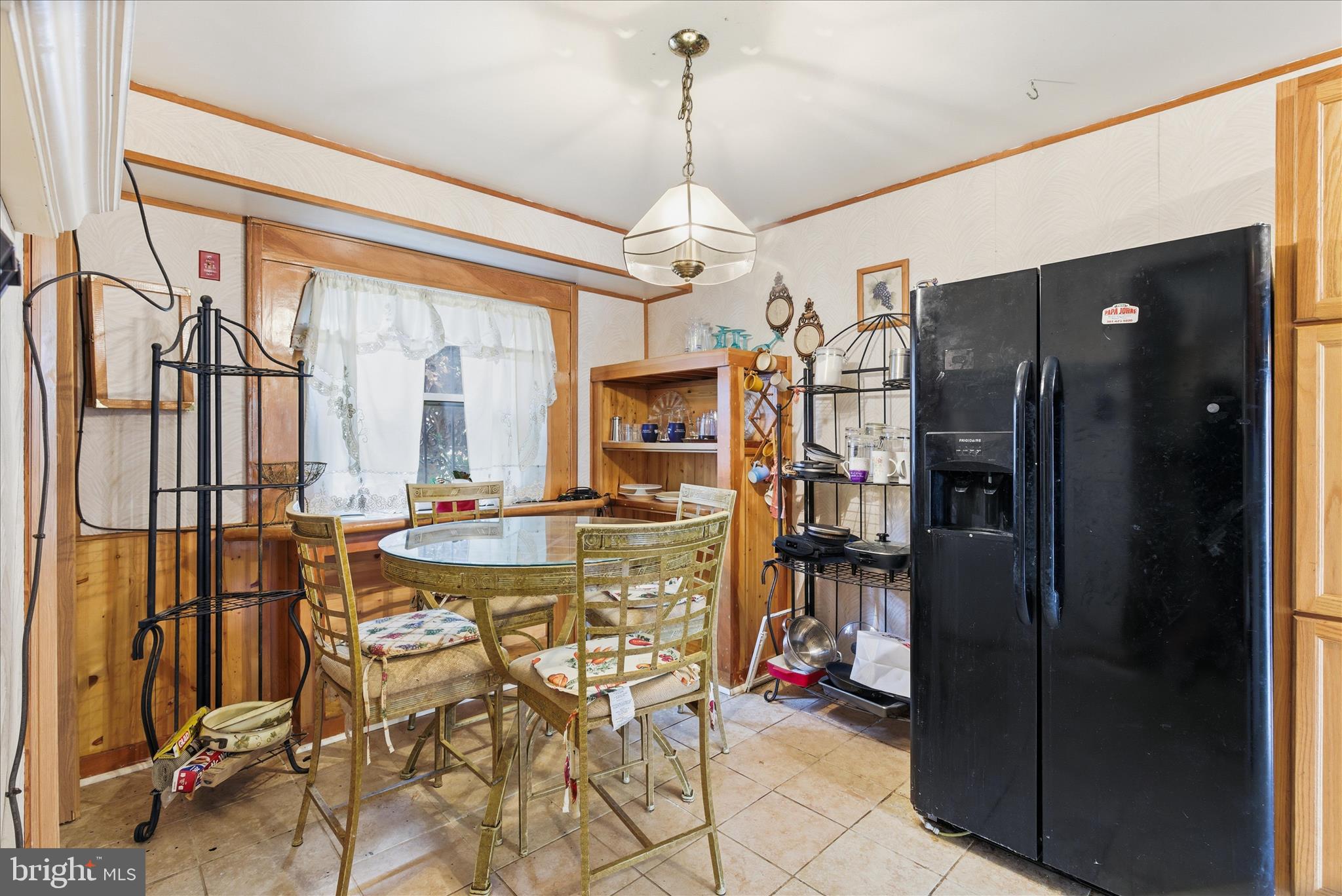 GLASSMANOR - Residential