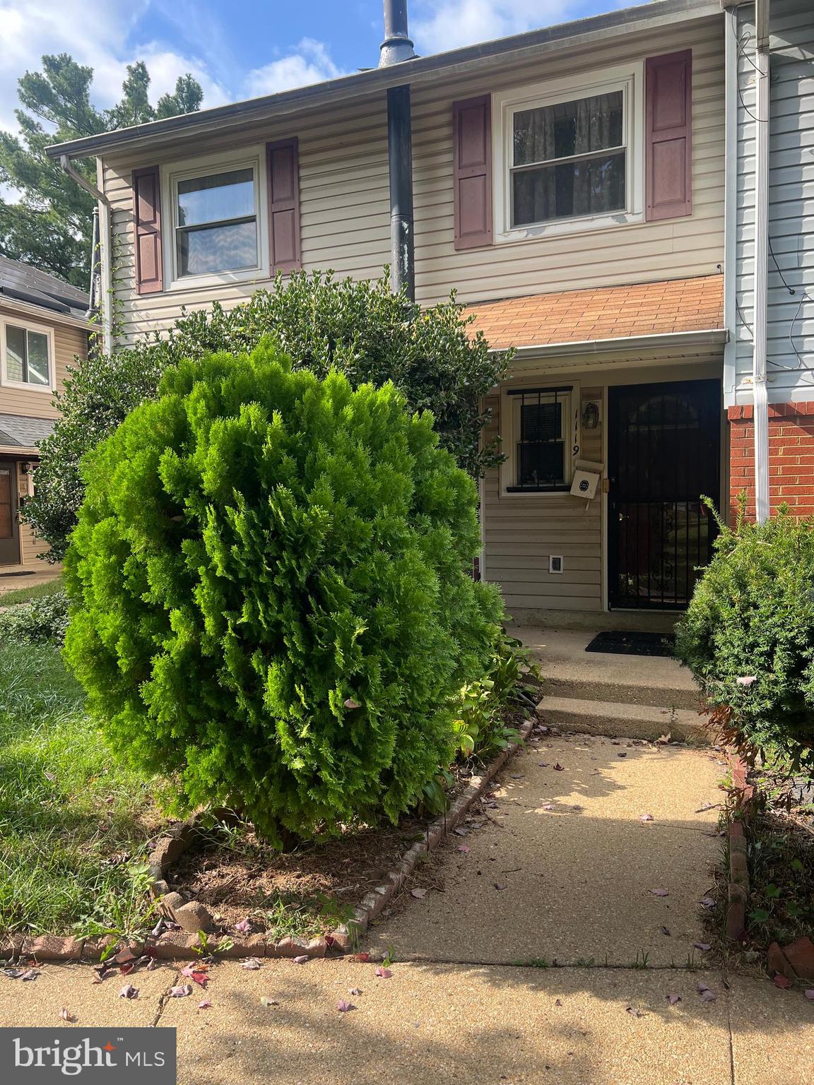 GLASSMANOR - Residential